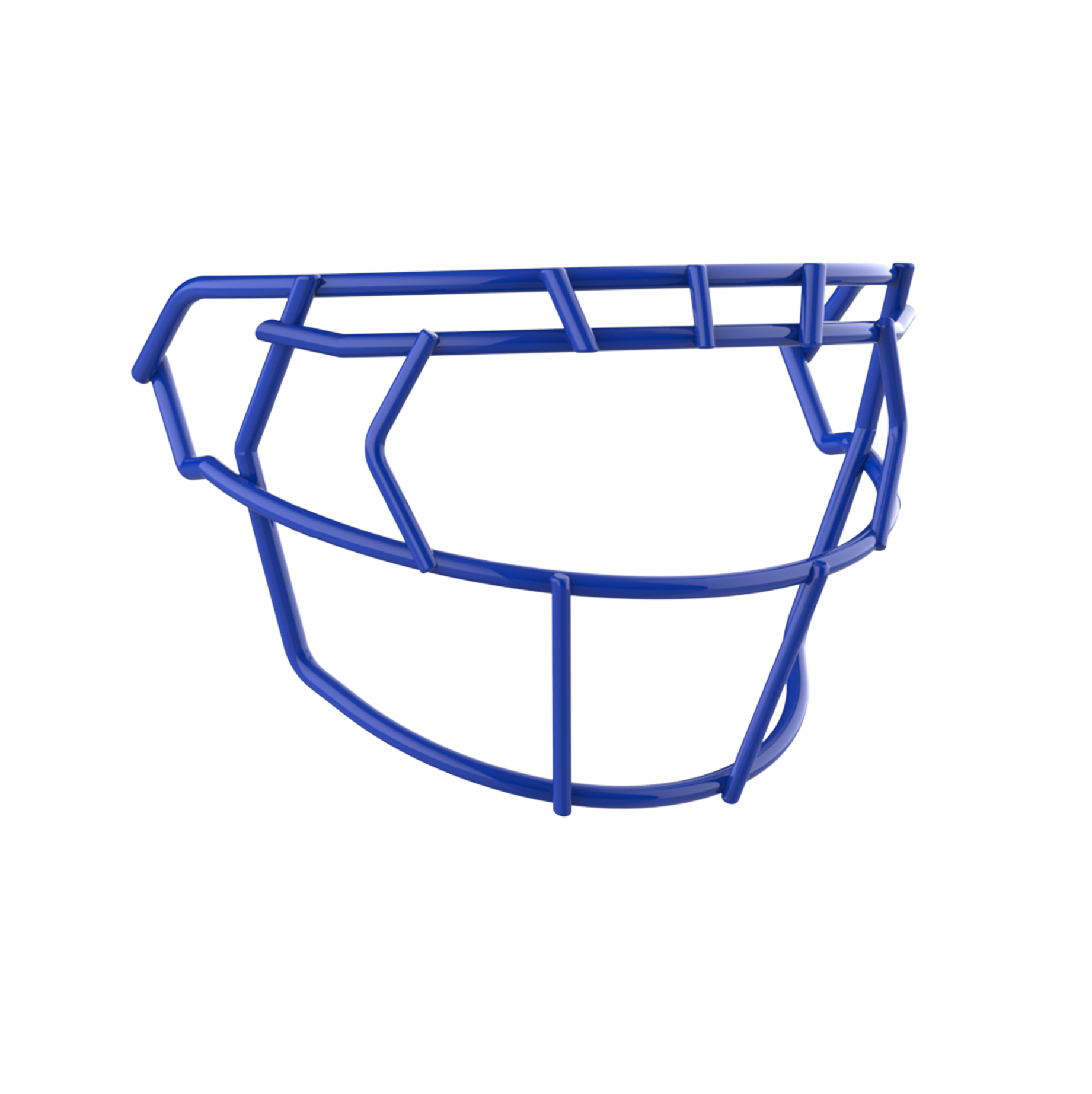 schutt-f7-egop-iii-nb-vc-m-scara-de-f-tbol-americano image 2