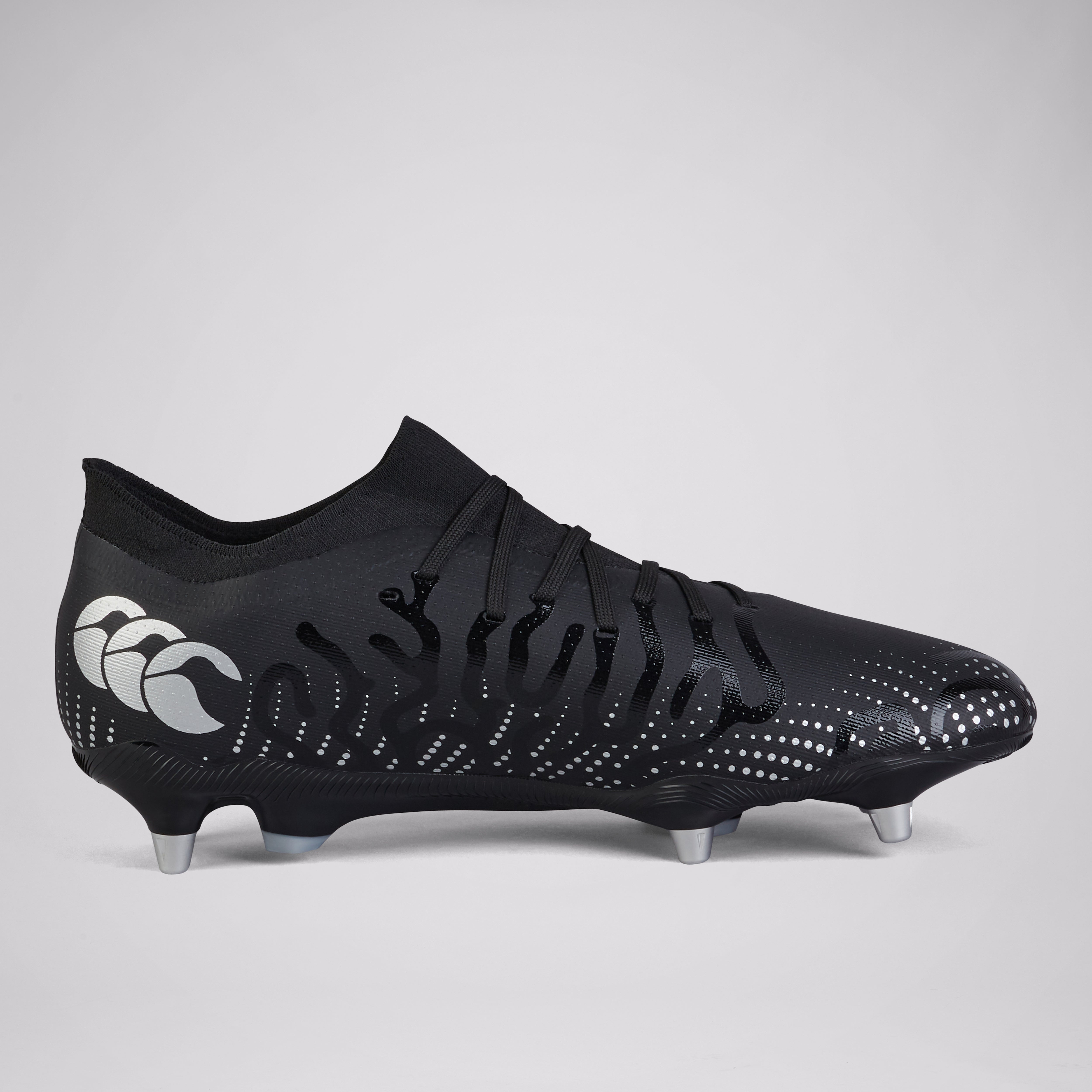 canterbury-speed-infinite-pro-soft-ground-botas-de-rugby-para-terreno-blando-adu image 2