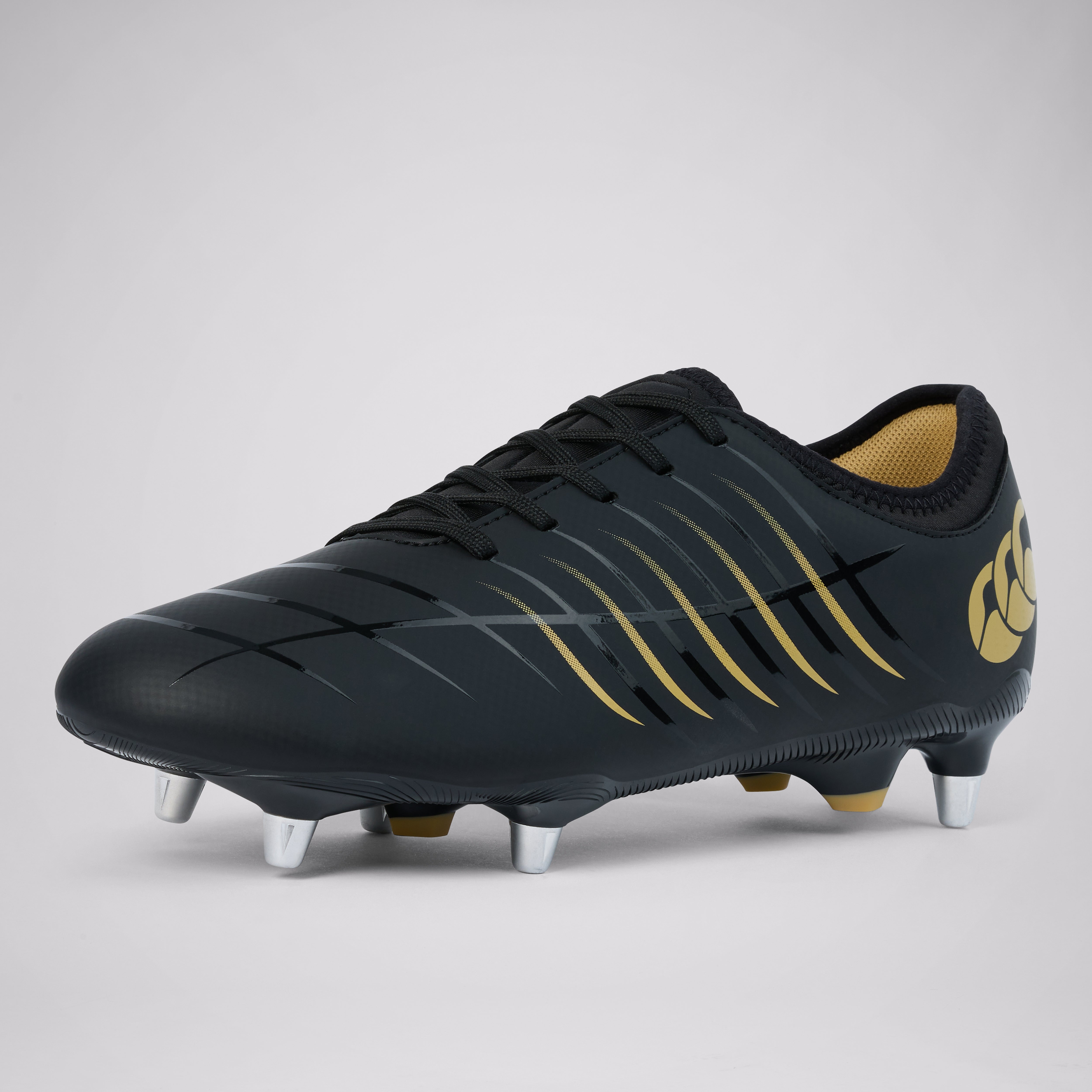 canterbury-ccc-phoenix-2-0-team-soft-ground-boot-black-adulto-unisex image 4