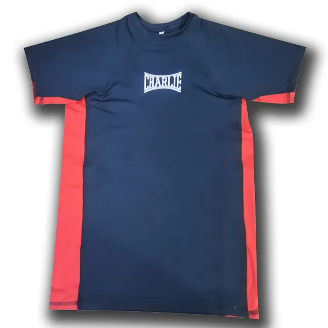 cam-training-hombre-charlie-boxing-rash-guard-de-manga-larga-para-entrenamiento image 1
