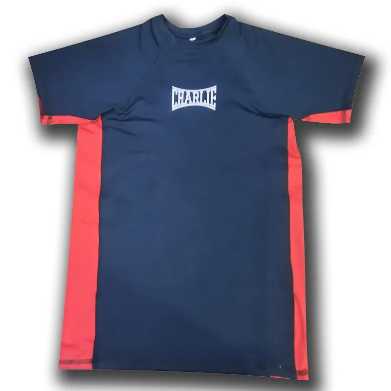 cam-training-hombre-charlie-boxing-rash-guard-de-manga-larga-para-entrenamiento image 1