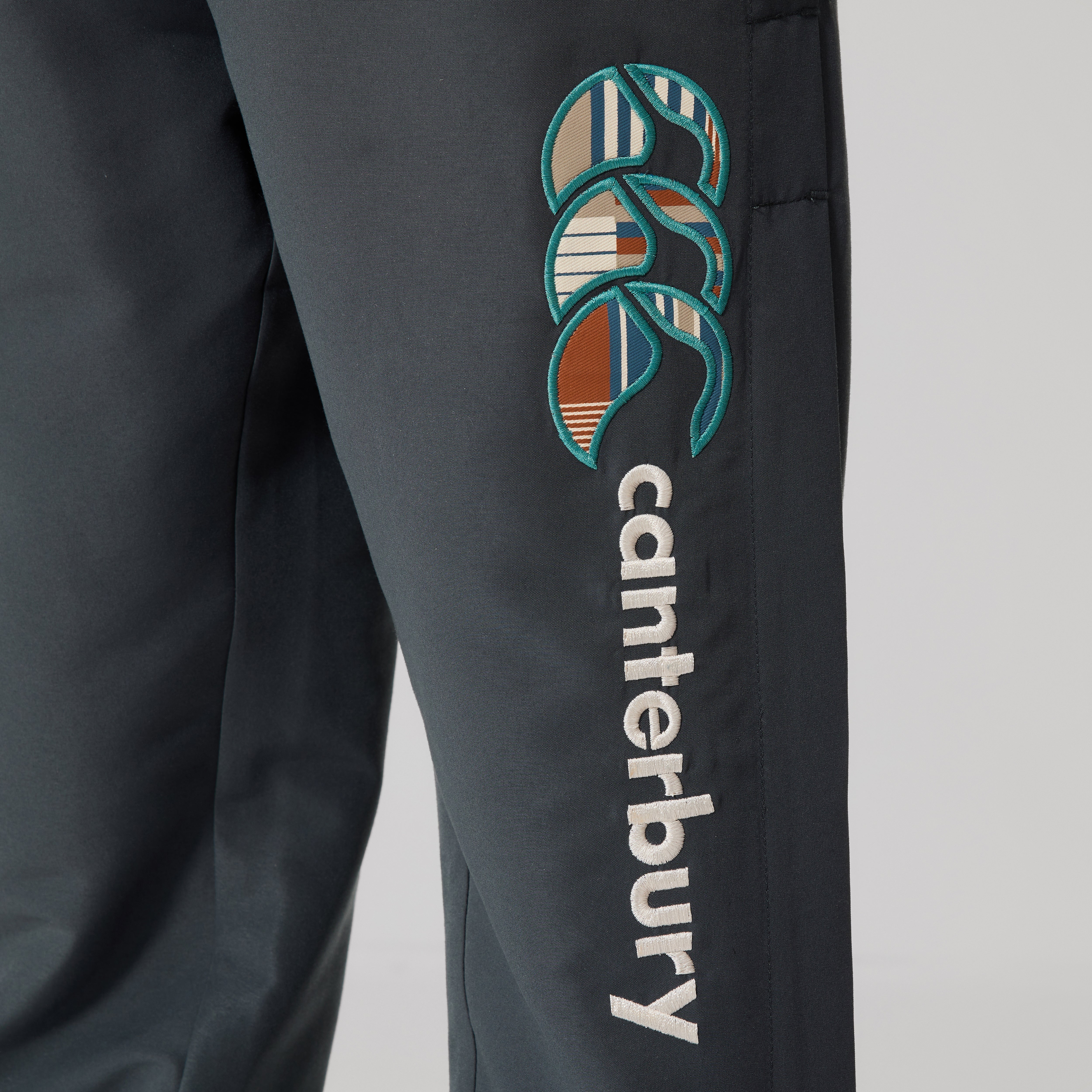 canterbury-uglies-stadium-pant-junior-unisex-gris image 5