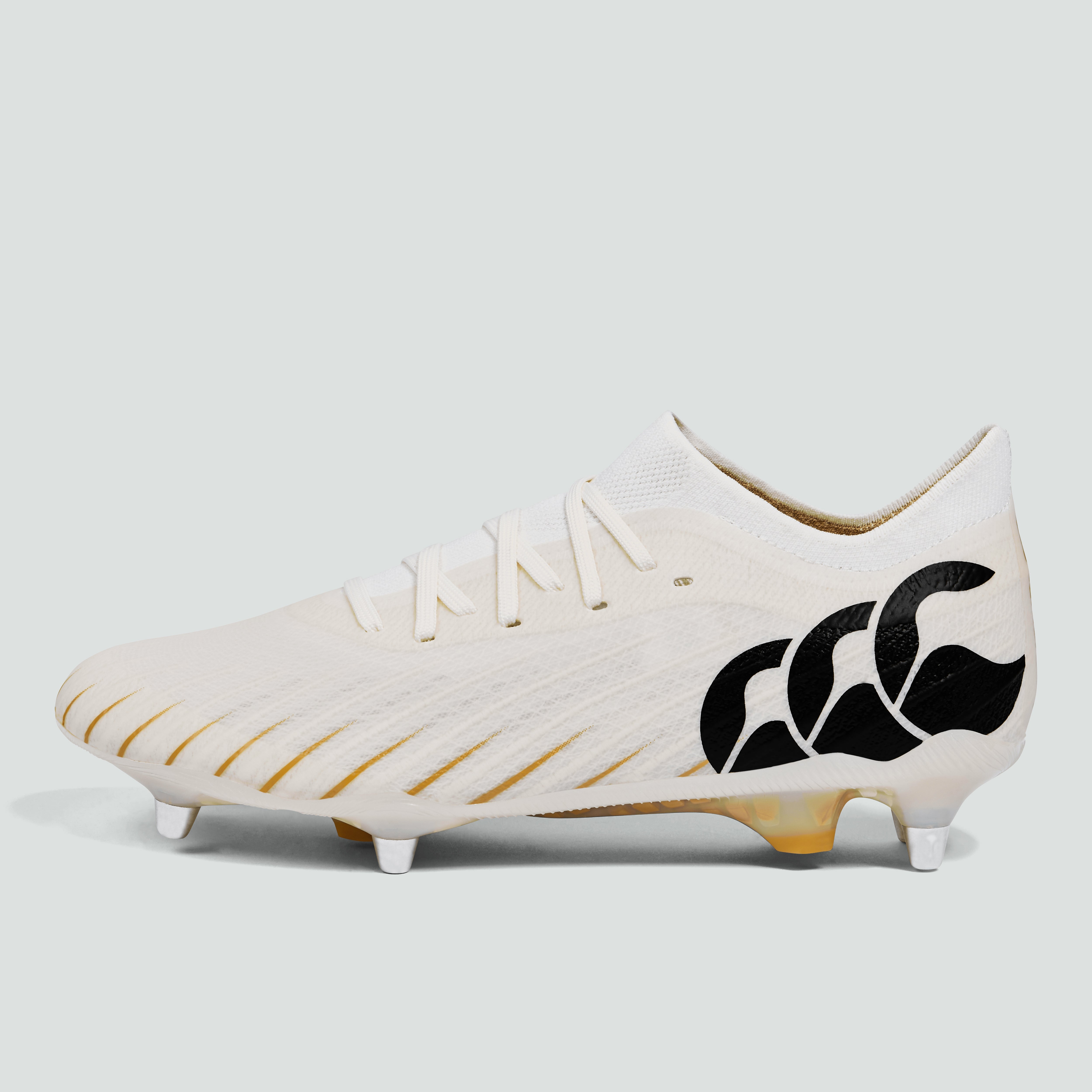 canterbury-ccc-speed-elite-botas-de-rugby-soft-ground-blanco image 1