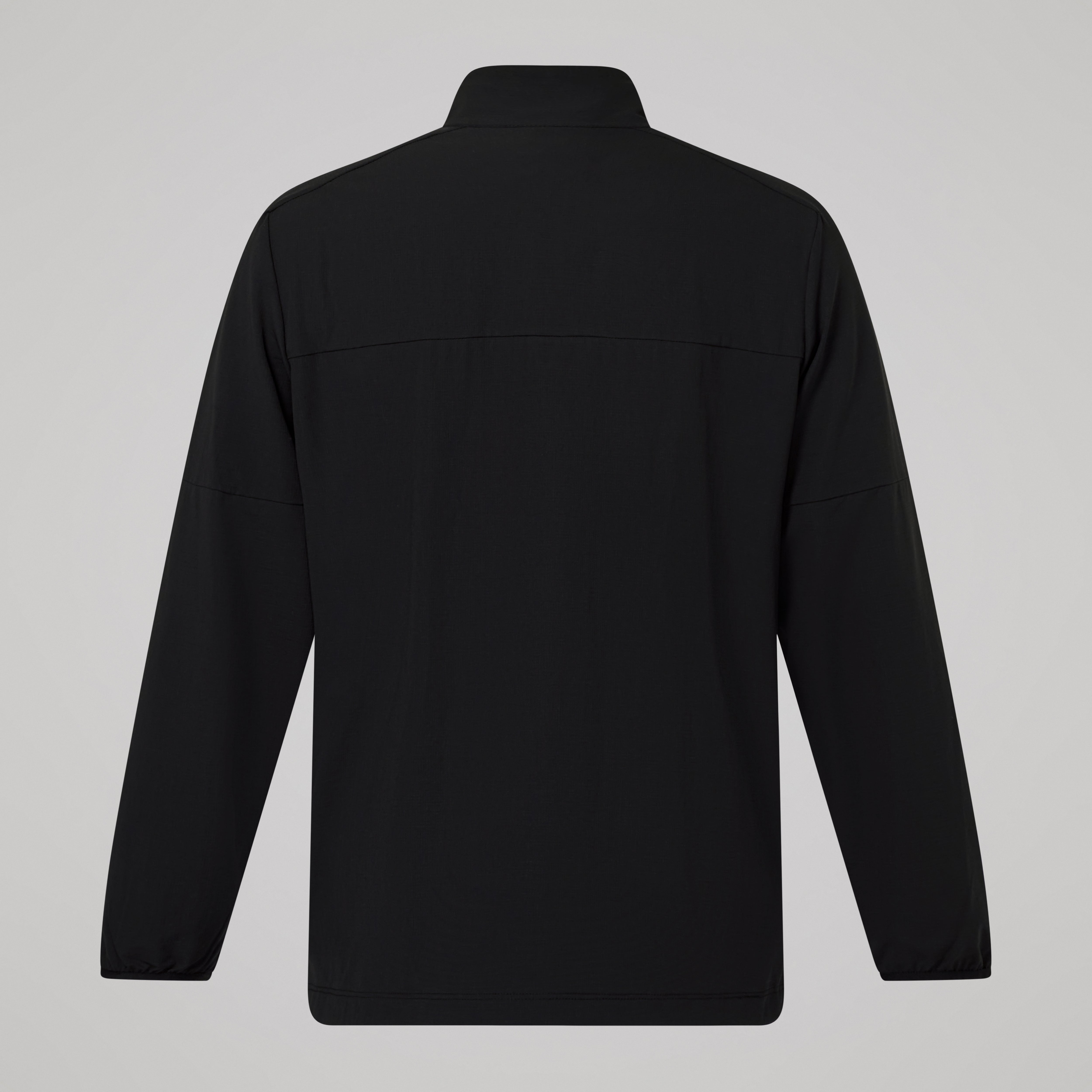 canterbury-chaqueta-tempo-full-zip-hombre image 6