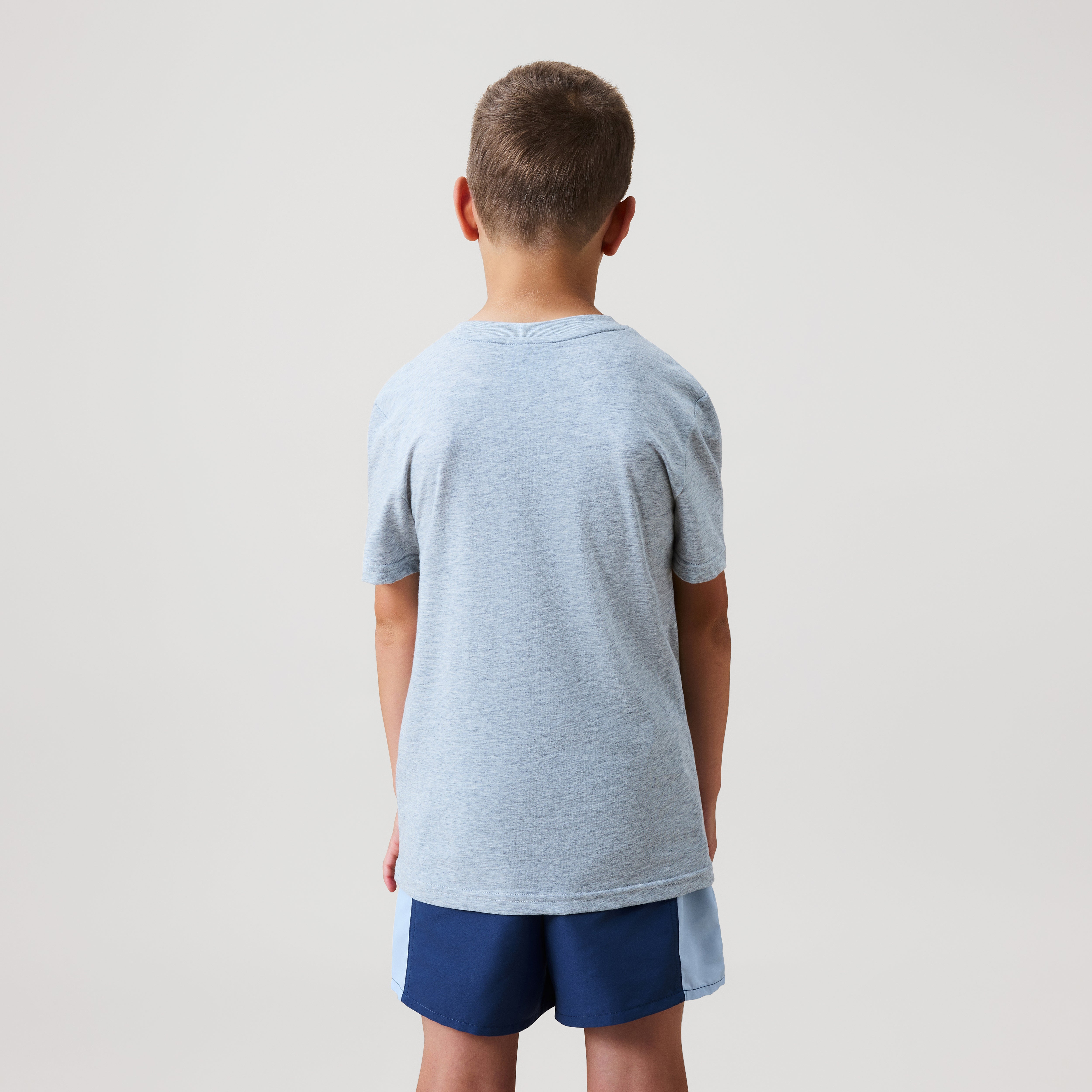 canterbury-rakaia-2-0-camiseta-gris-para-junior-unisex image 5