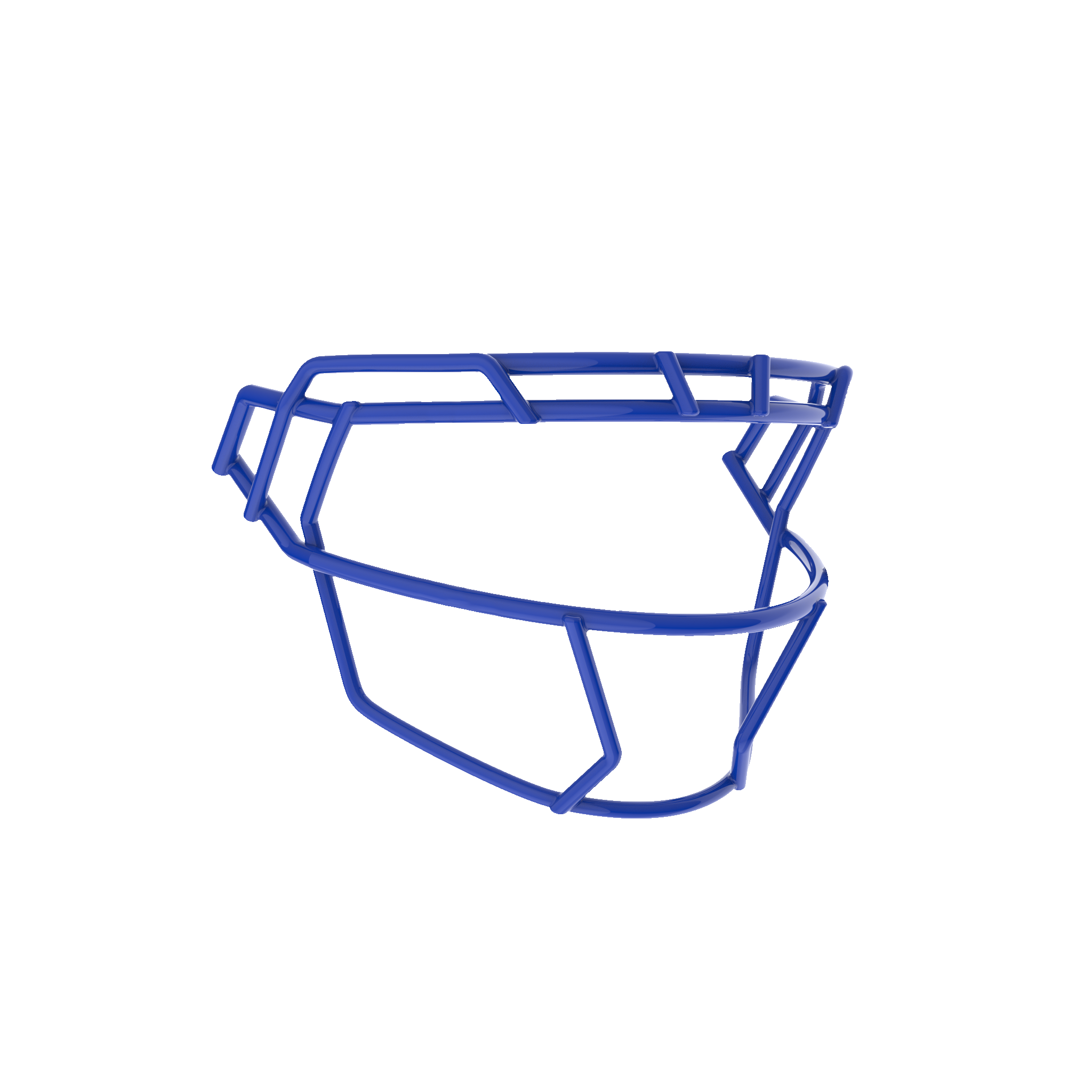 schutt-f7x-ropo-sw-ii-mascarilla-para-casco-f7-pro-y-f7-air image 2