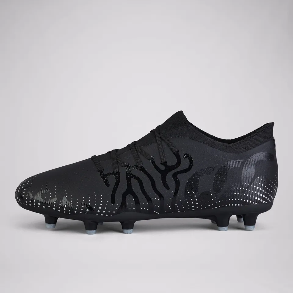 canterbury-ccc-speed-infinite-pro-firm-ground-adult-botas-de-rugby-adulto-unisex image 1