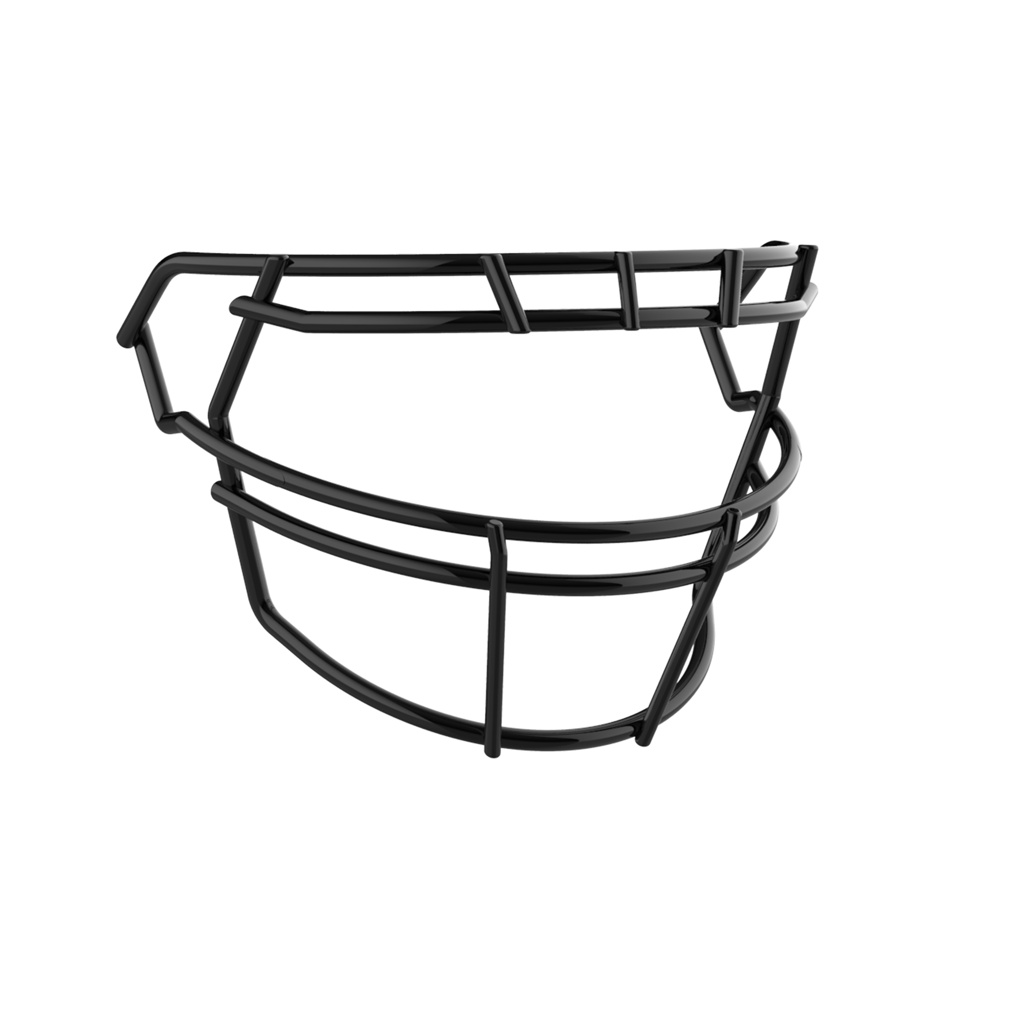 schutt-f7-ropo-nb-vc-mascarilla-de-f-tbol-americano image 1