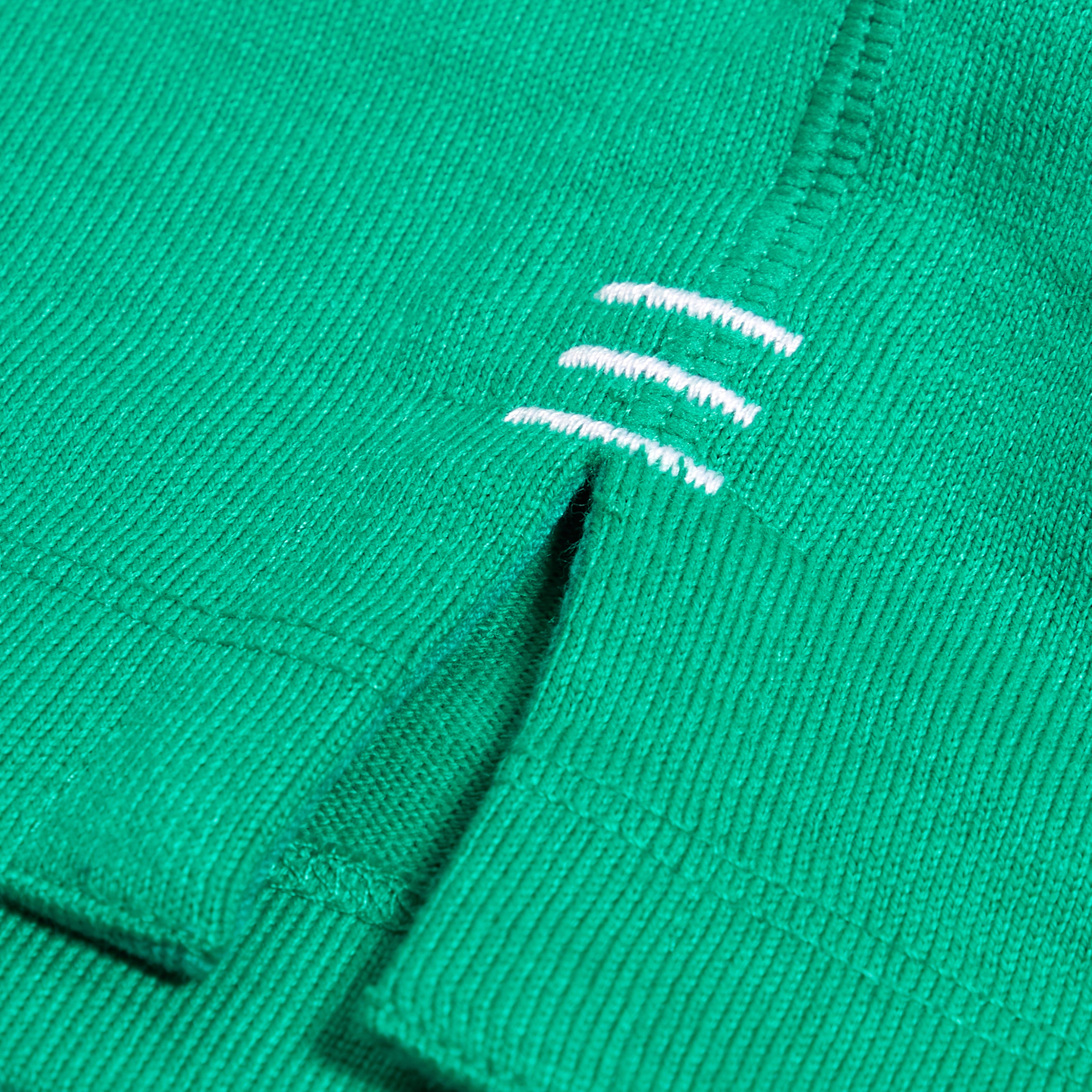 canterbury-ireland-heritage-jersey-green-white-para-hombre-camiseta-de-rugby-de- image 5