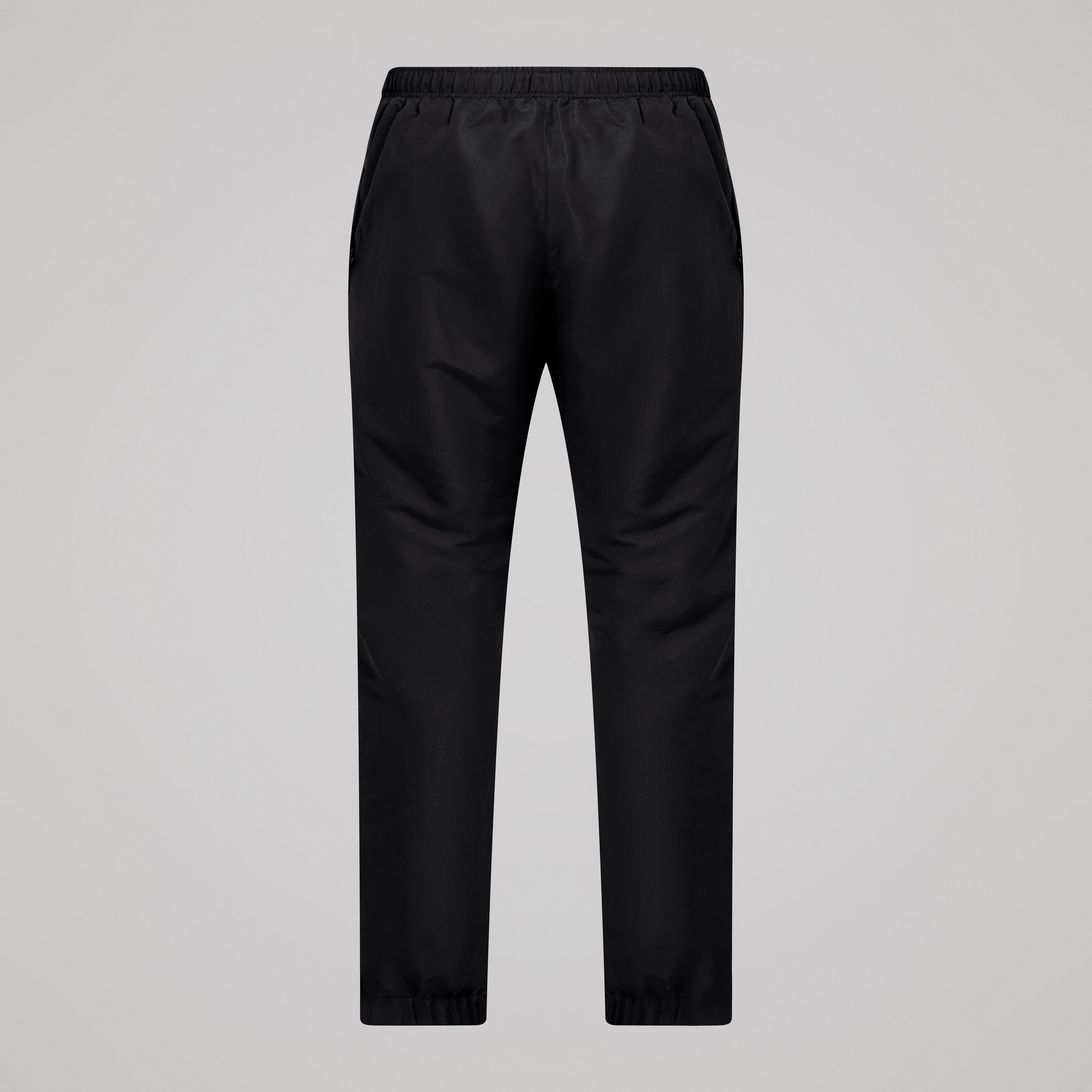 canterbury-fundamentals-stadium-pant-hombre-negro-rojo-pantal-n-de-ch-ndal image 6