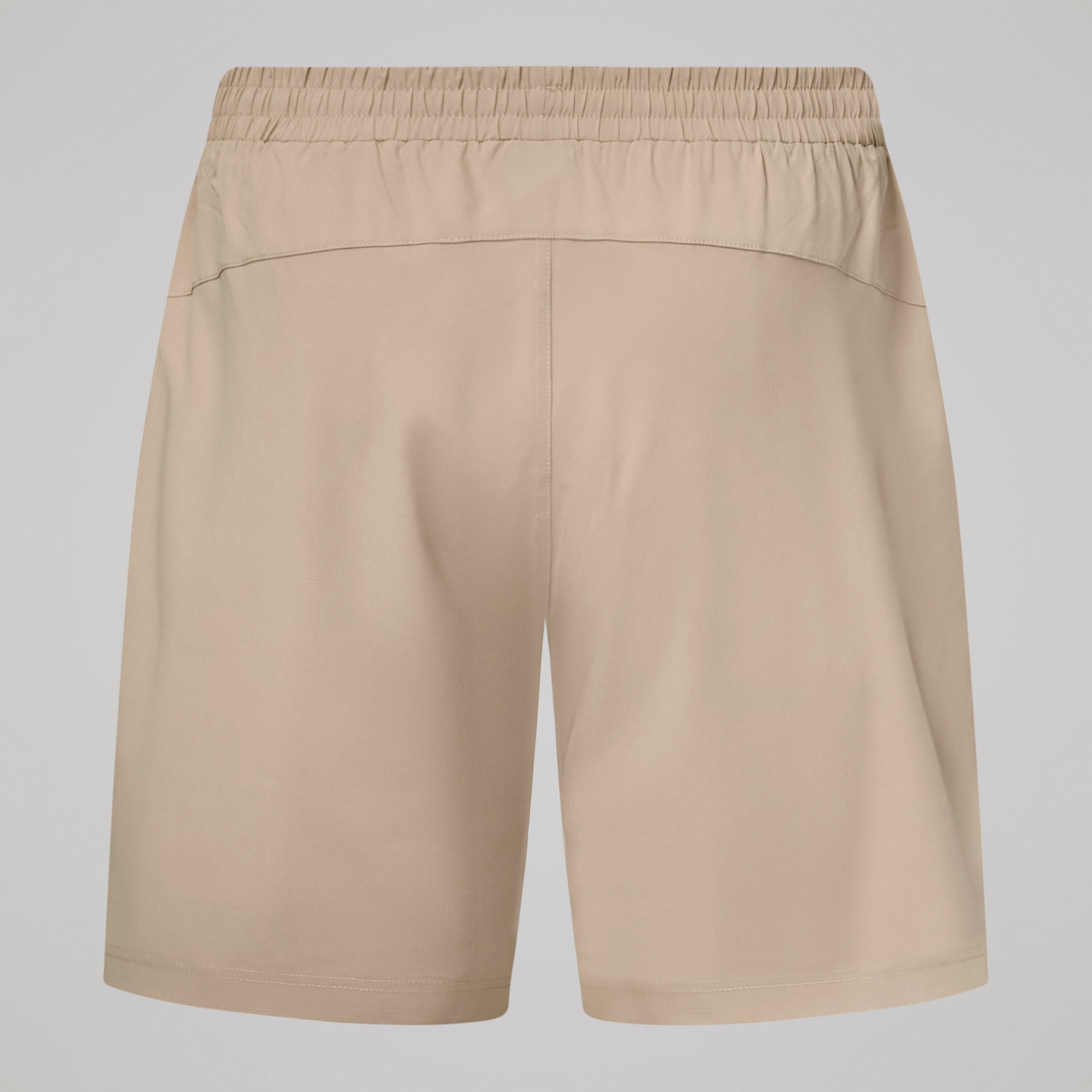 pantal-n-corto-canterbury-everyday-ripstop-para-hombre-gris image 6