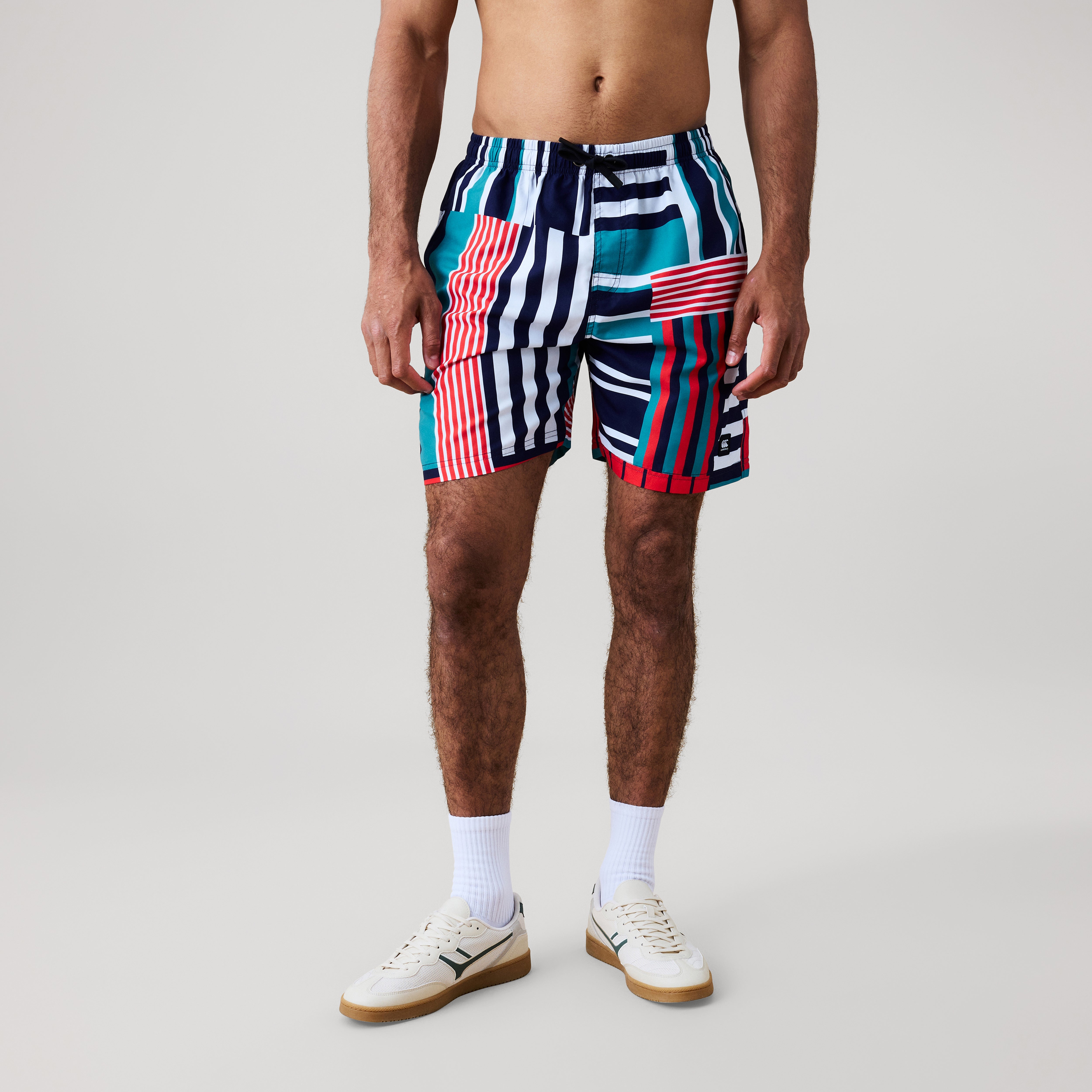 pantal-n-corto-canterbury-uglies-awning-estampado-surtido image 3