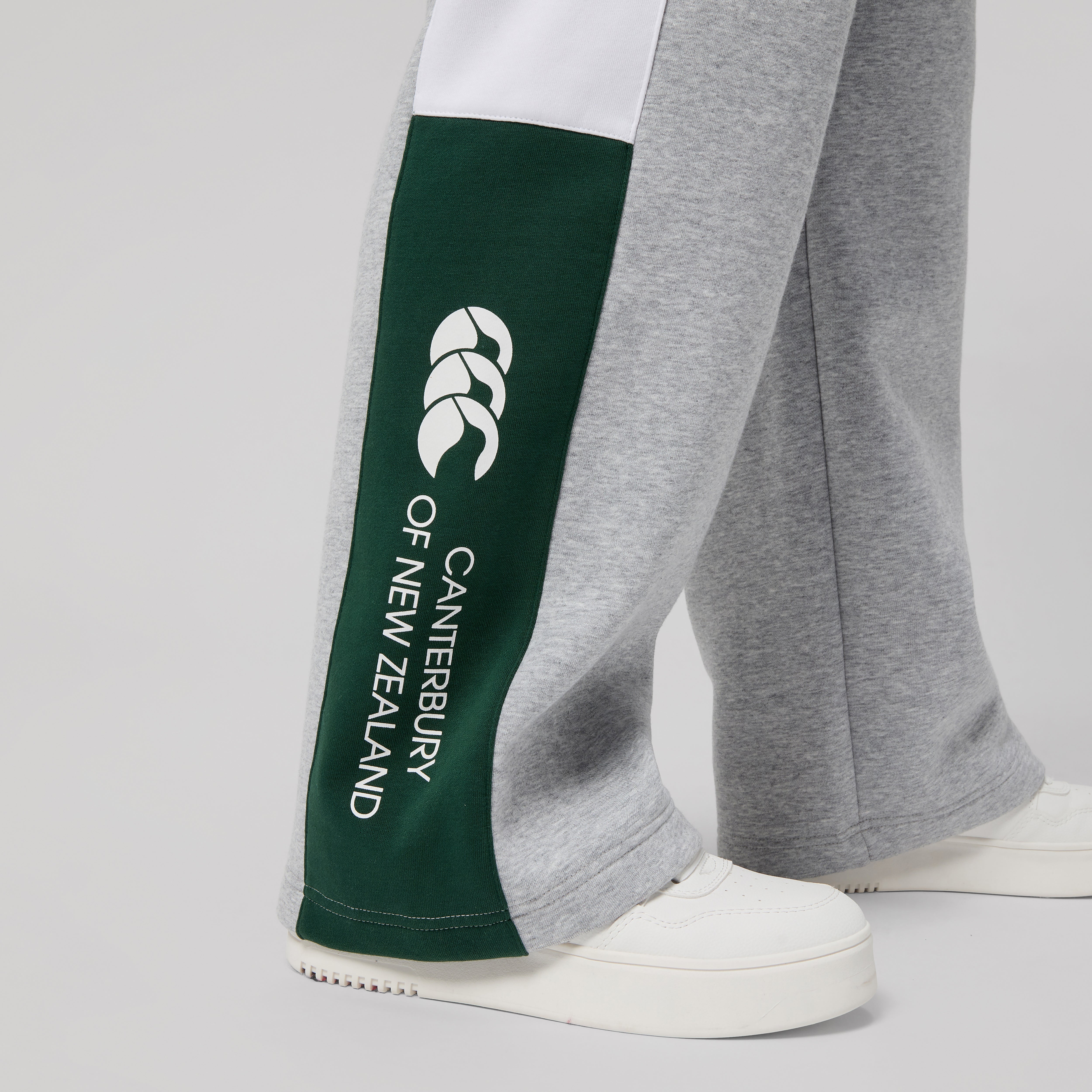 canterbury-womens-legends-trackpant-grey image 5