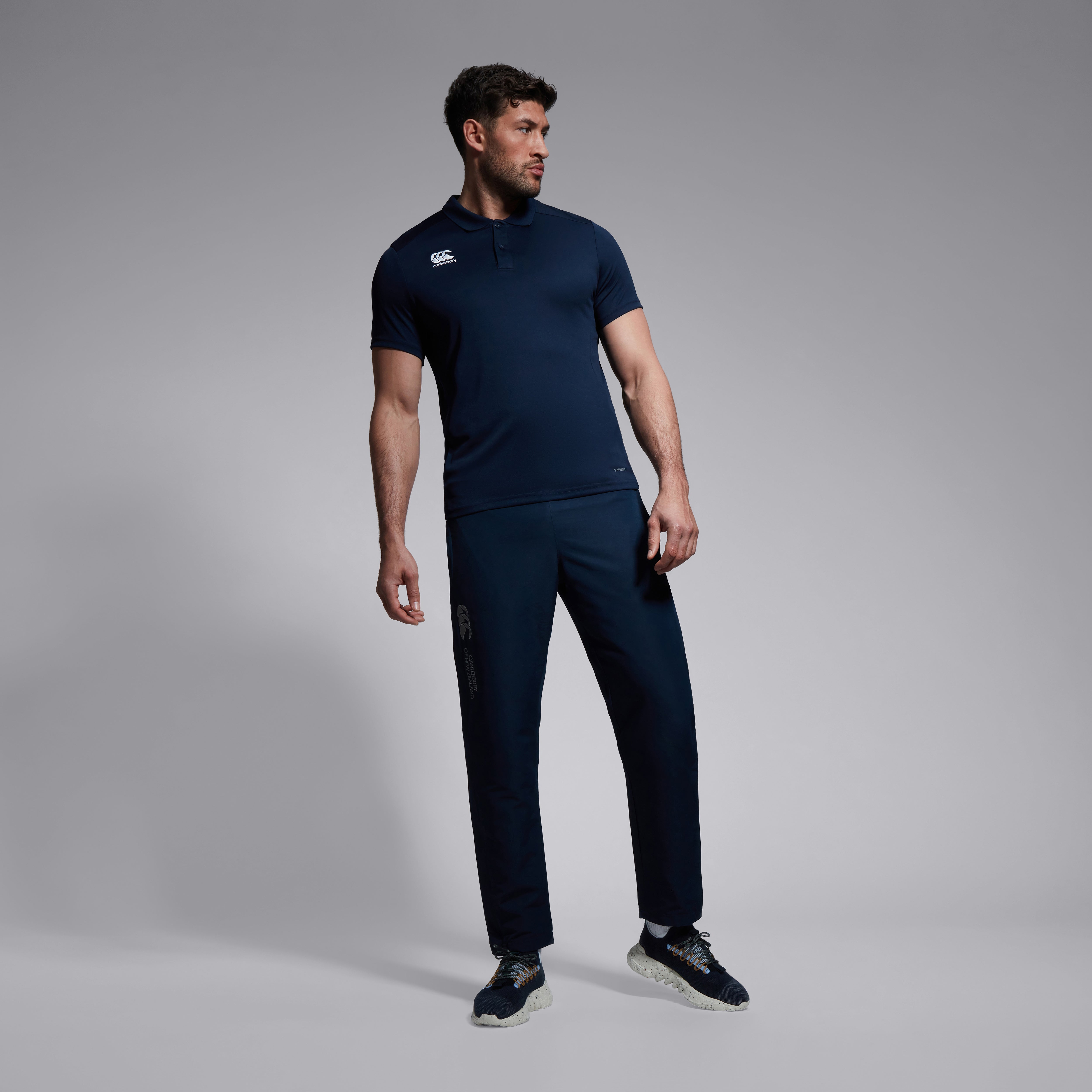 canterbury-tapered-open-hem-stadium-pant-azul-marino-hombre image 4