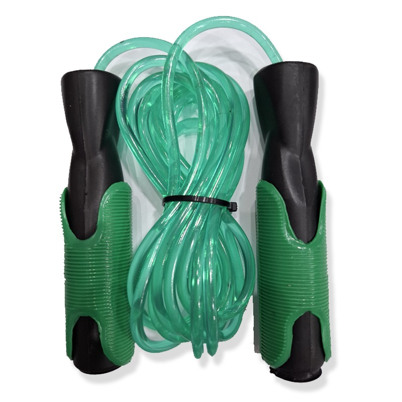 charlie-boxing-comba-speed-m-cuerda-de-saltar-con-rodamiento image 5
