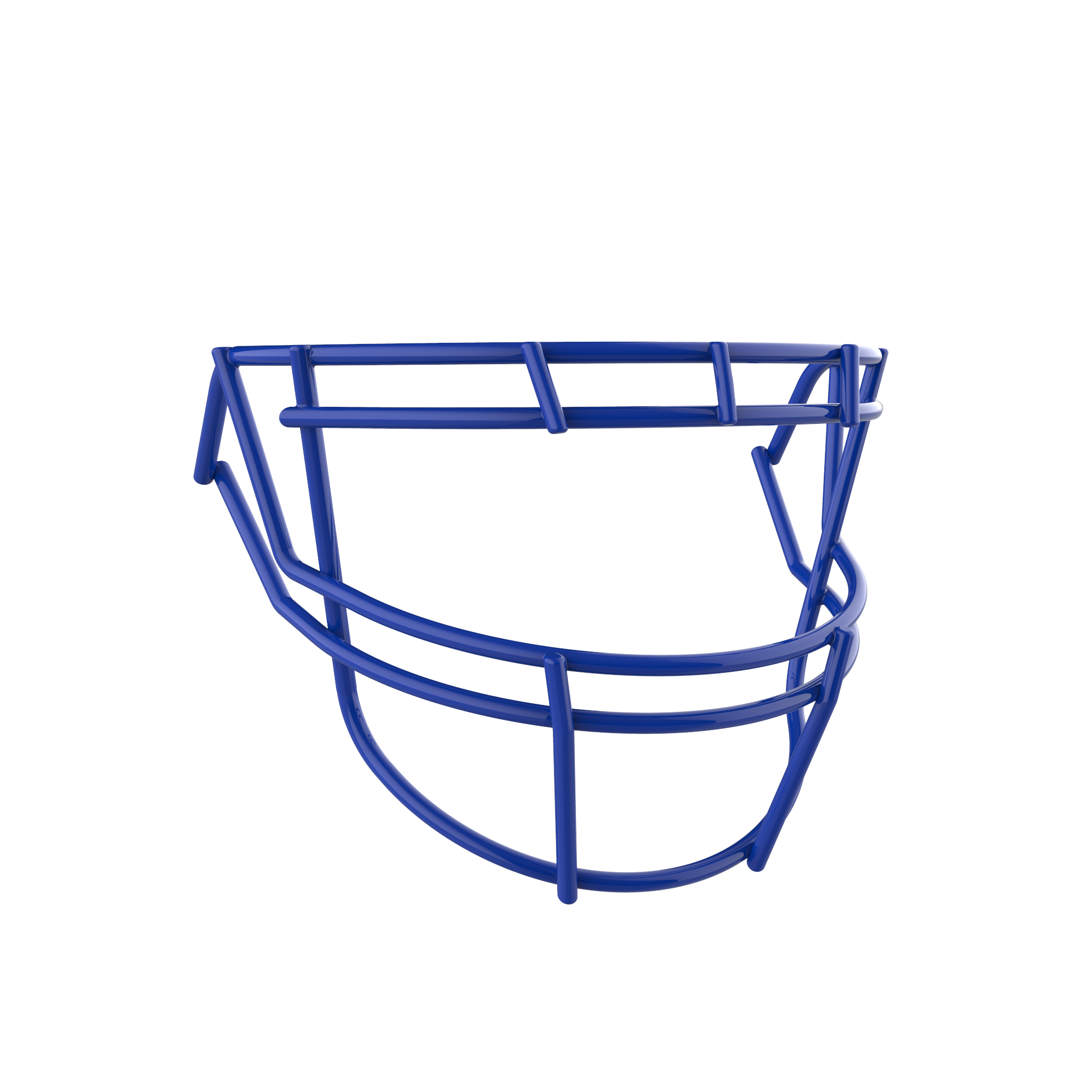 schutt-vengeance-ropo-tradicional-mascarilla-para-casco-de-f-tbol-americano-acer image 2
