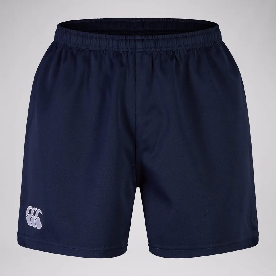 canterbury-short-professional-2-0-hombre-azul-marino image 1