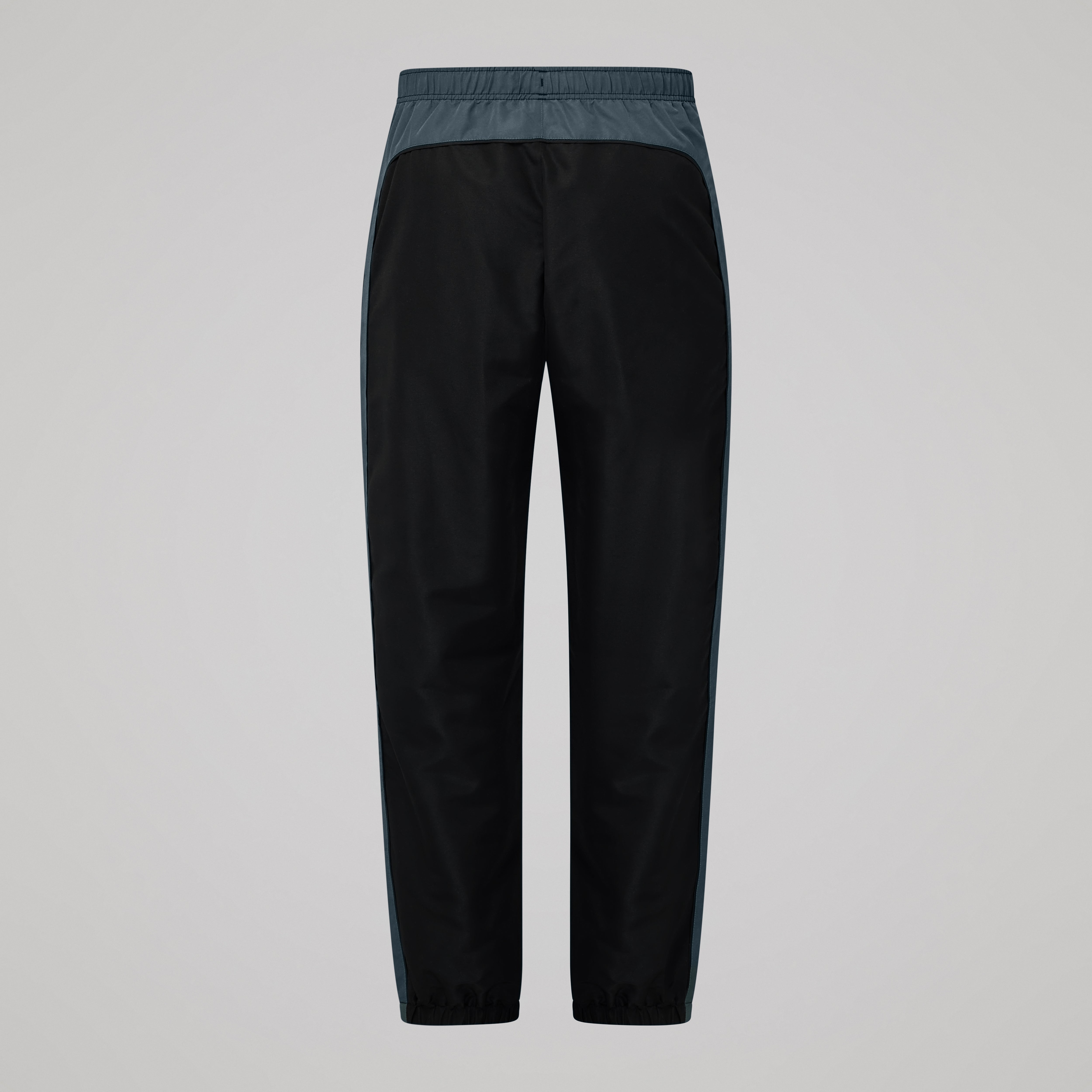 canterbury-mens-everyday-trackpant-black image 4