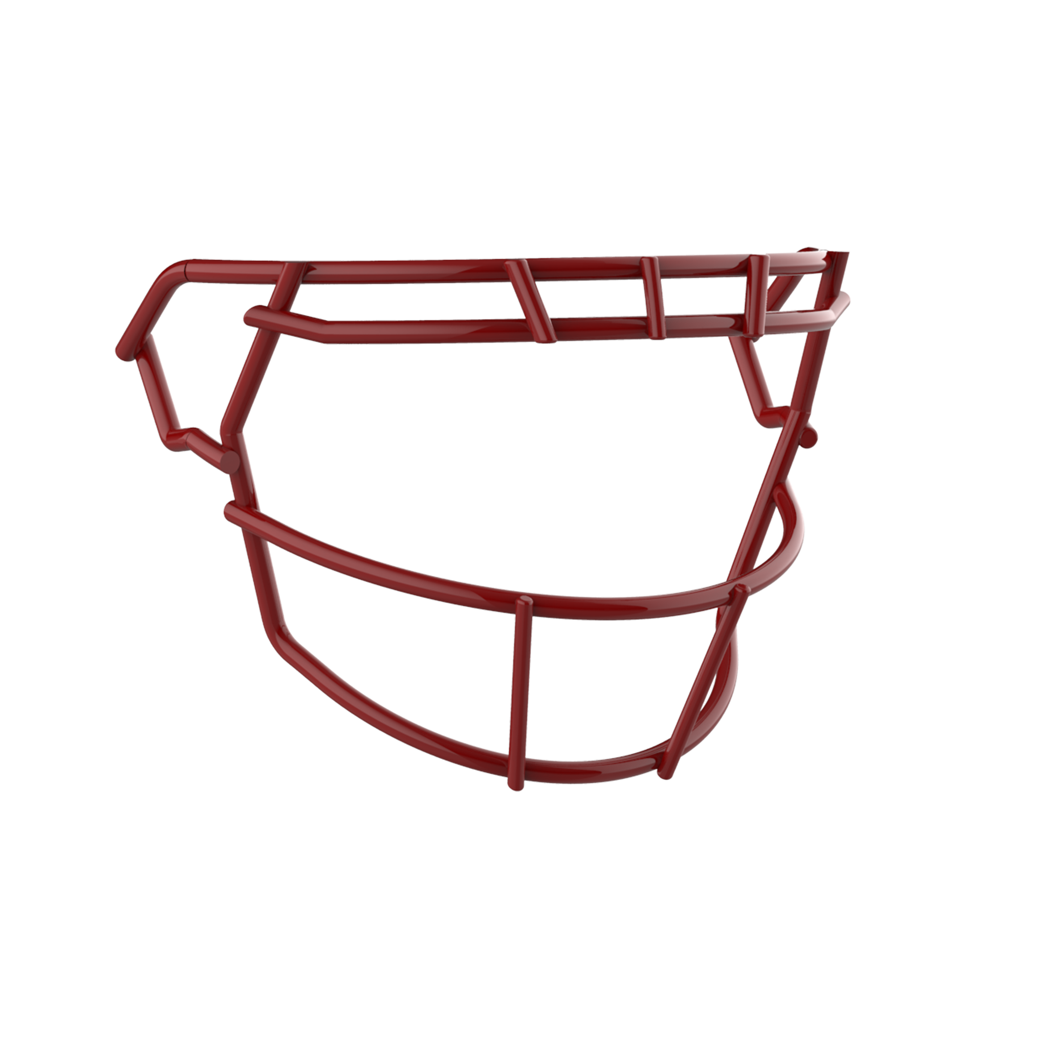 schutt-mascarilla-f7-rkop-nb-vc image 3