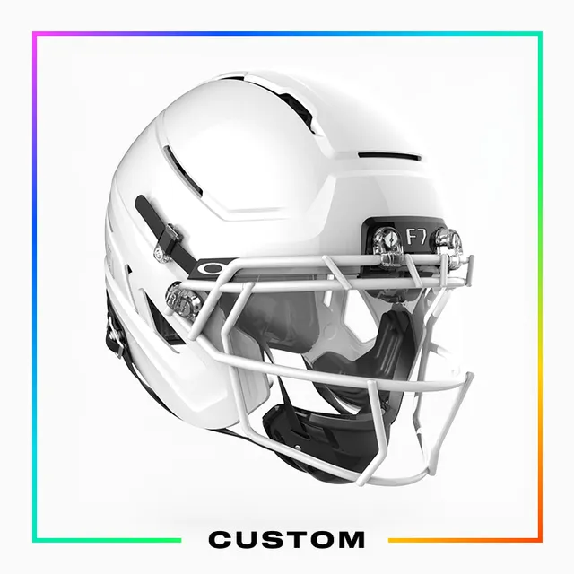 schutt-casco-personalizado-f7-modelos-f7-2-0-y-f7-vtd image 1