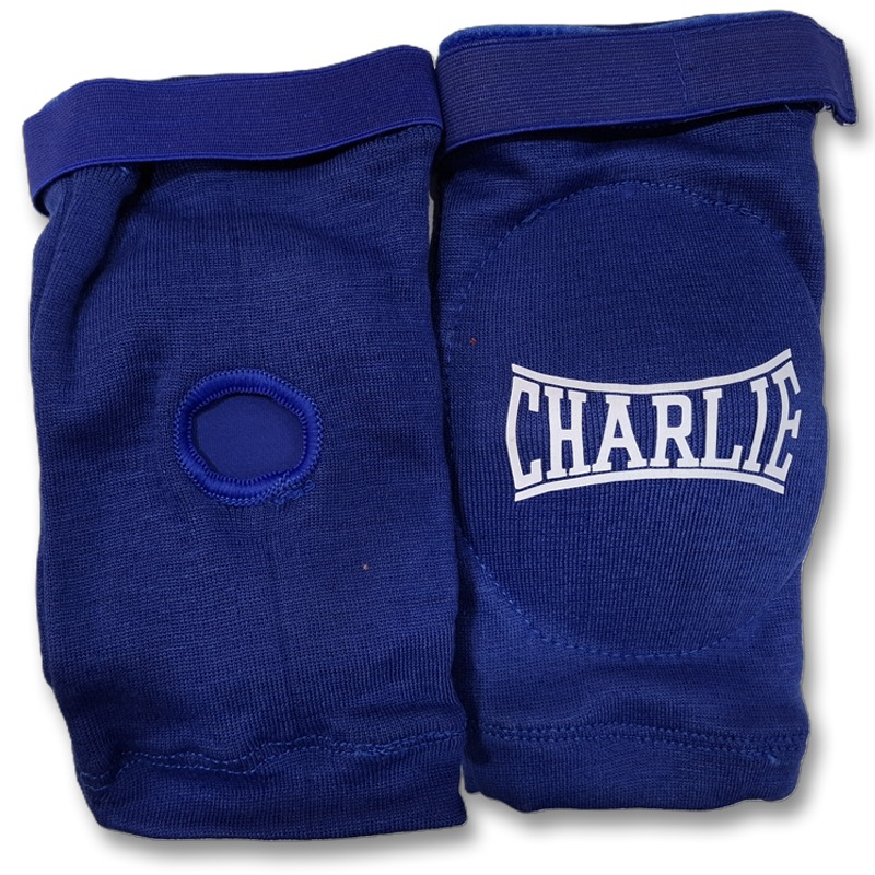 codera-algod-n-charlie-boxing-protecci-n-y-comodidad-para-entrenamiento image 2