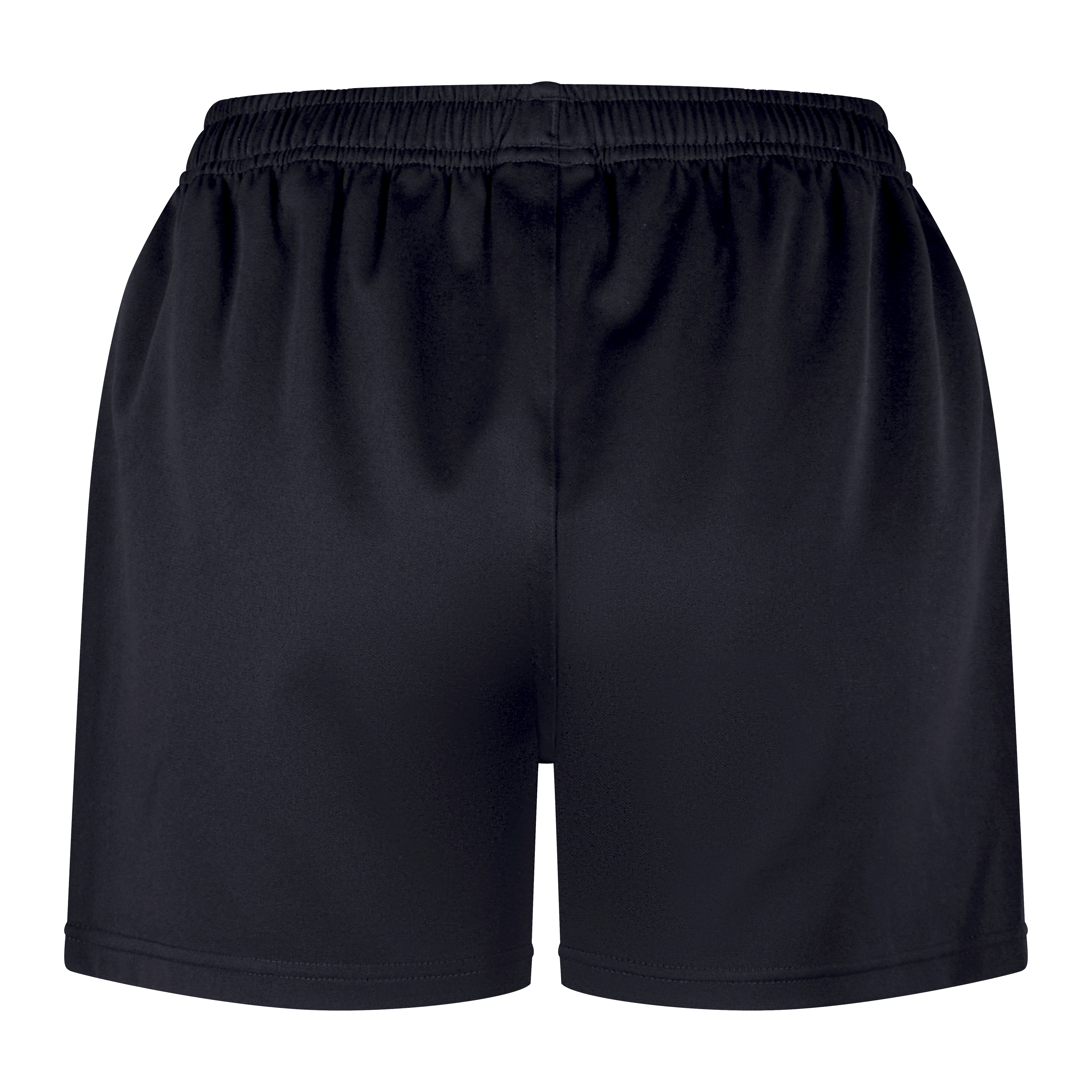 canterbury-shorts-professional-2-0-mujer-negro image 2