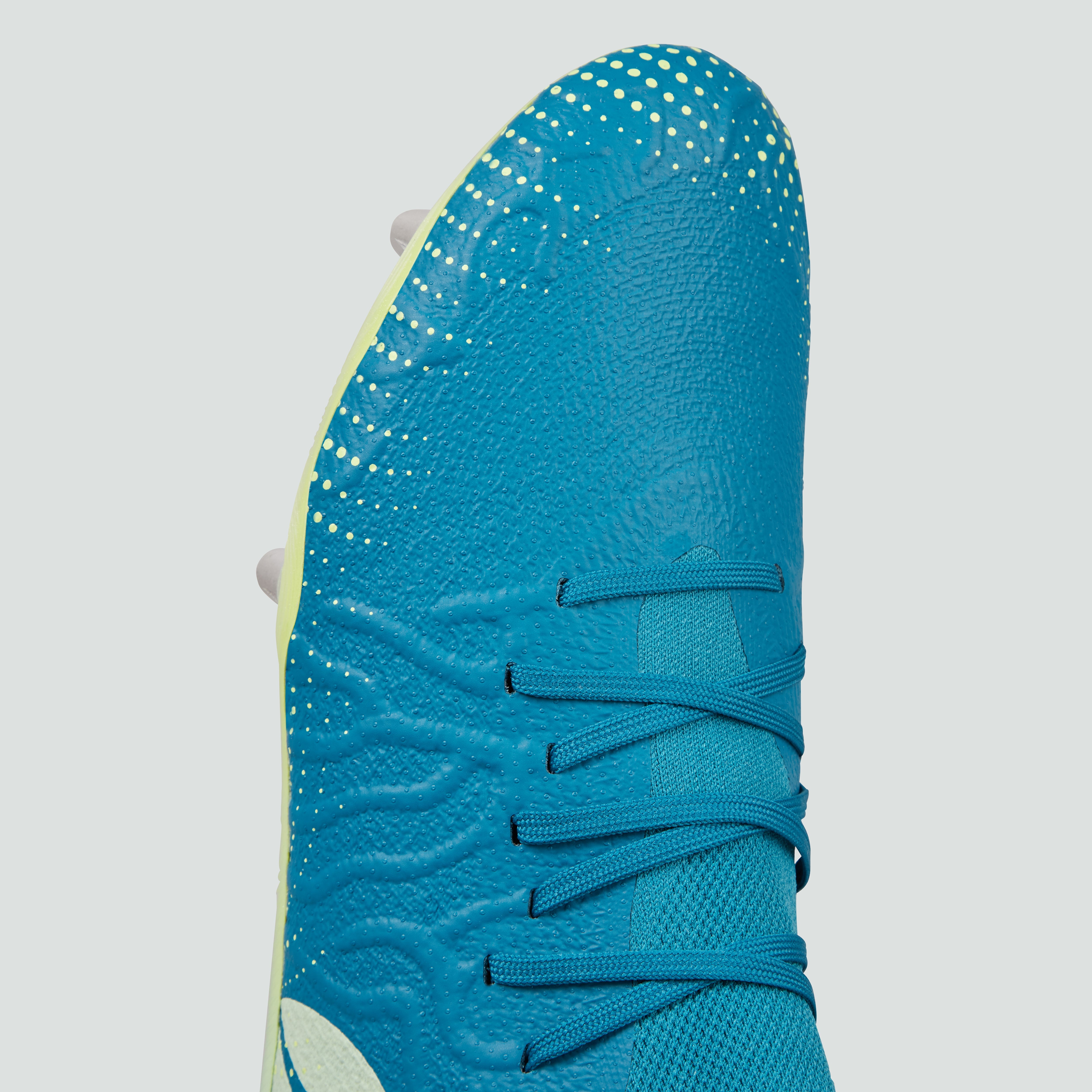 canterbury-ccc-speed-infinite-elite-soft-ground-boot-blue image 5