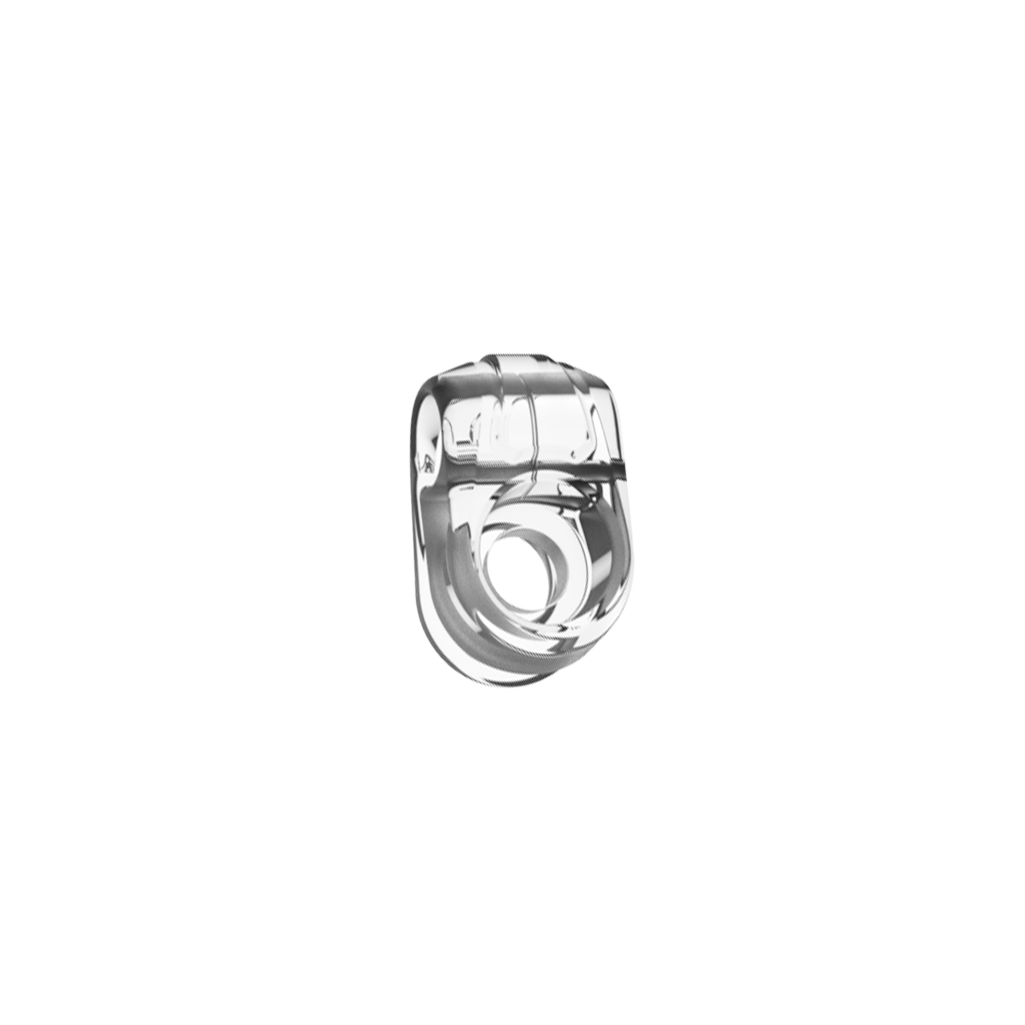 schutt-quarter-turn-loop-straps-correas-de-repuesto-para-cascos-f7-air-elite-y-f image 2