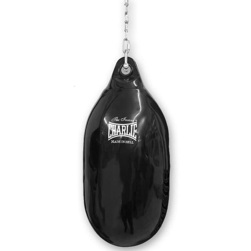 charlie-boxing-pera-de-agua-ch-01-30-40-cm-16-kg-12 image 2