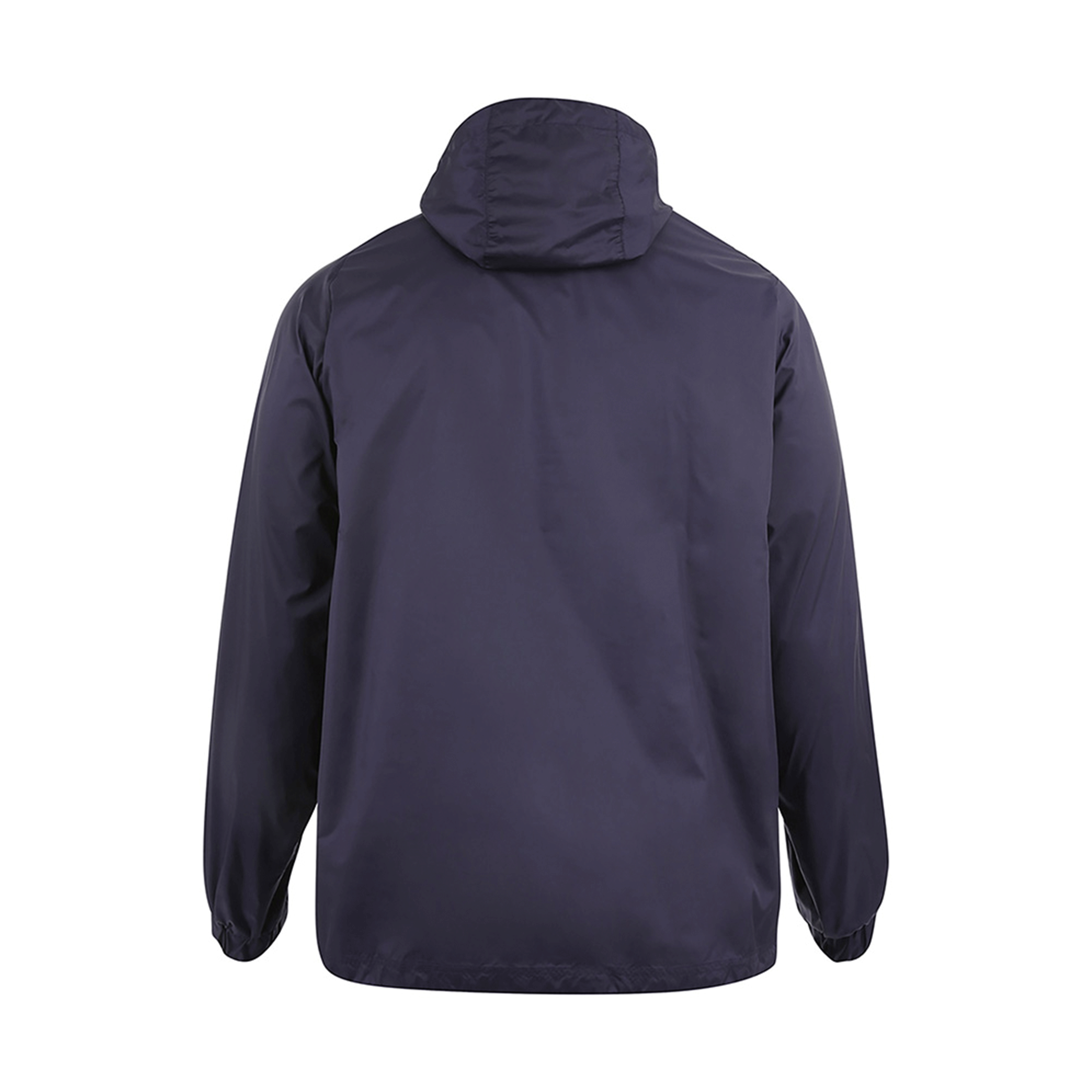 canterbury-mens-packaway-jacket-azul-marino image 2