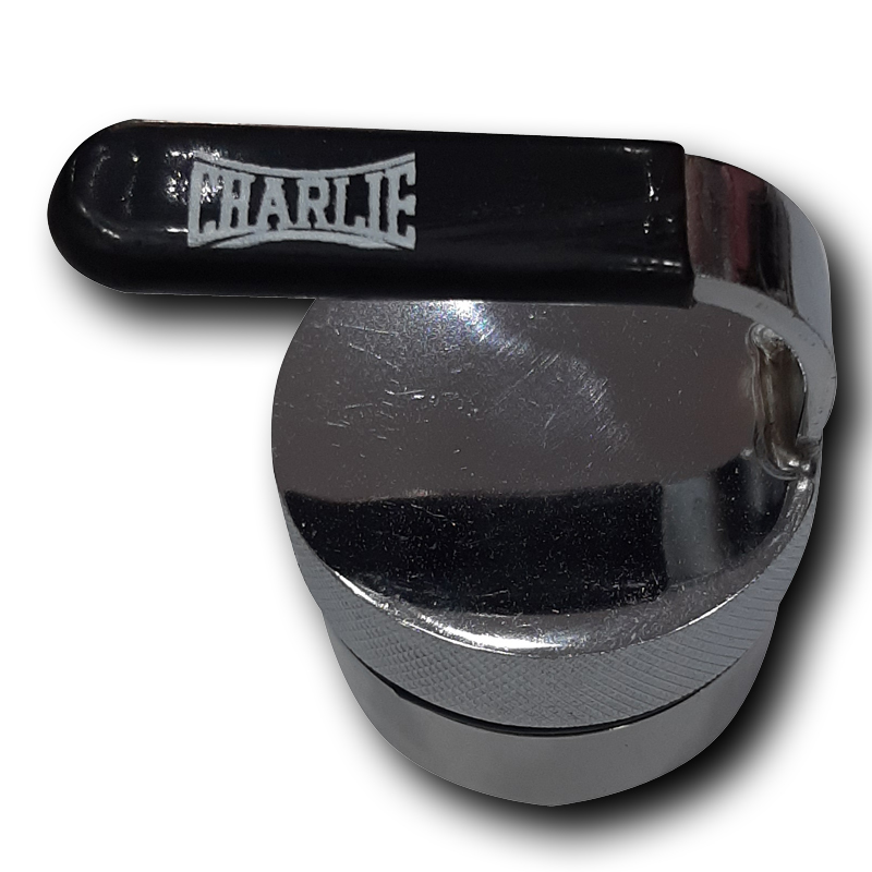 charlie-boxing-reductor-de-golpes-con-dep-sito-de-acero-quir-rgico image 1