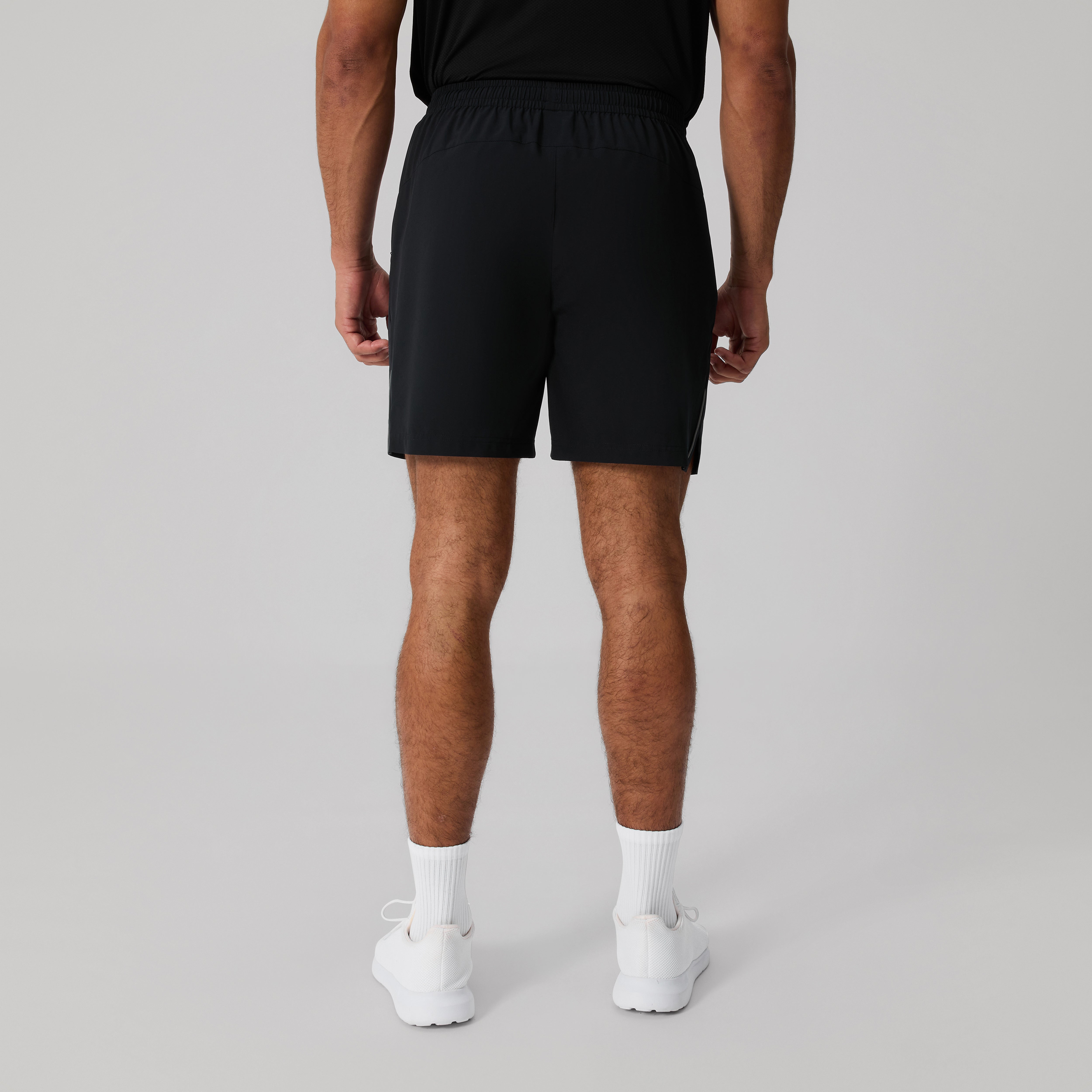 canterbury-tempo-pantal-n-corto-entrenamiento-hombre-negro image 4