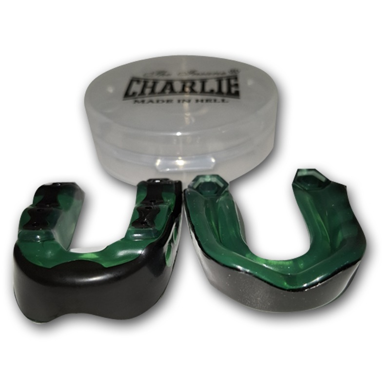 bucal-molar-gel-doble-capa-alta-densidad-charlie-boxing image 6