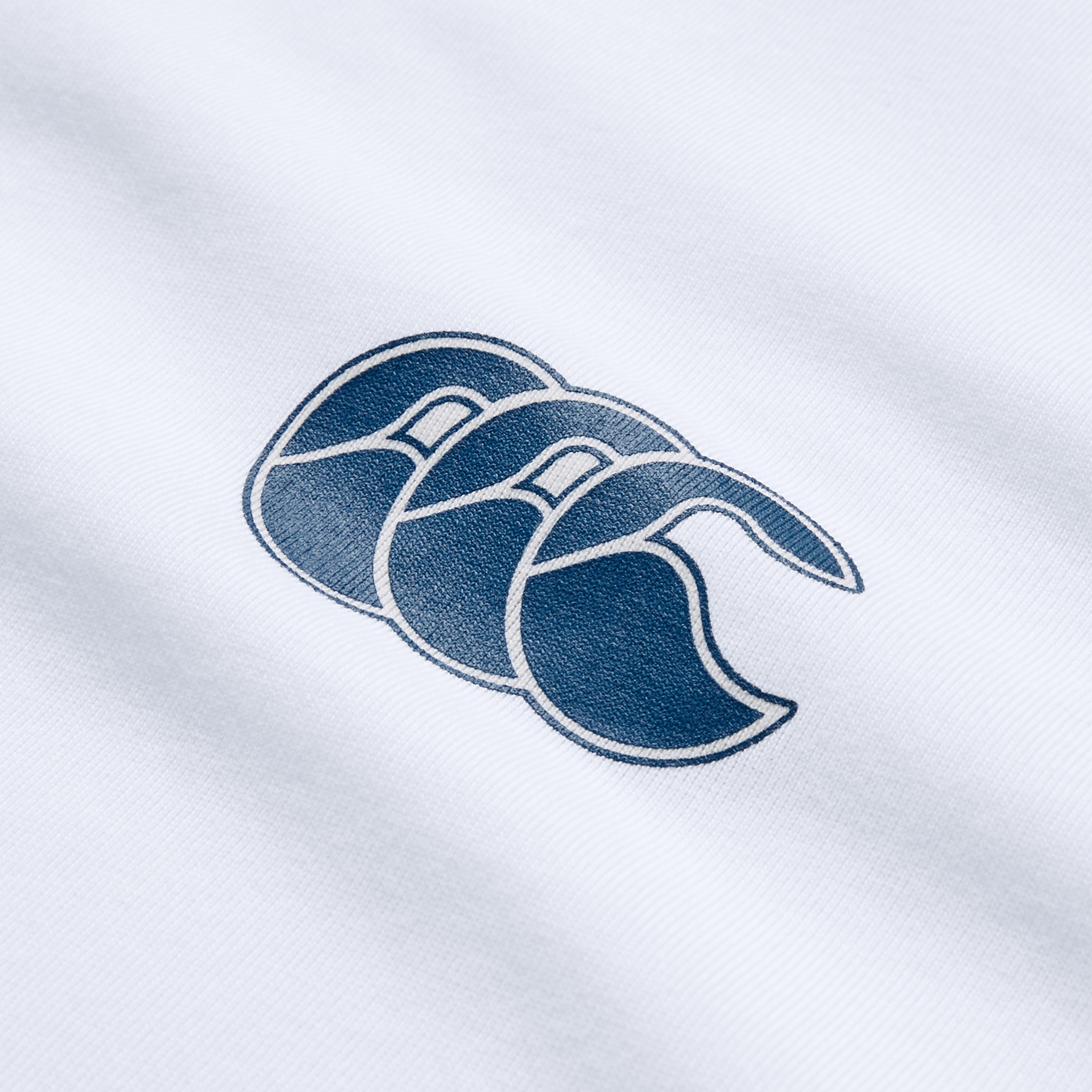 canterbury-mens-tempo-training-tee-white image 8