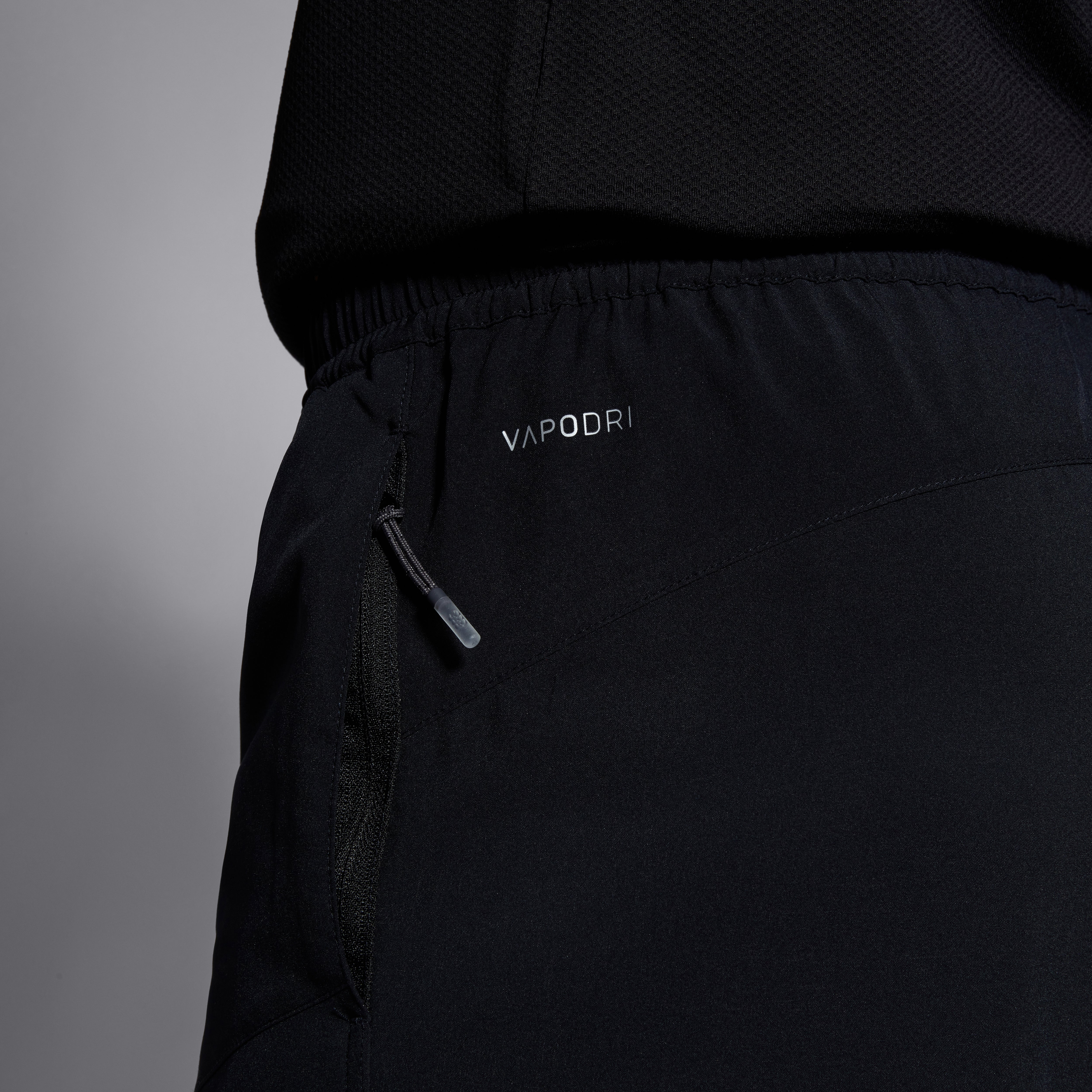 canterbury-elite-woven-pantal-n-corto-negro-para-hombre image 3