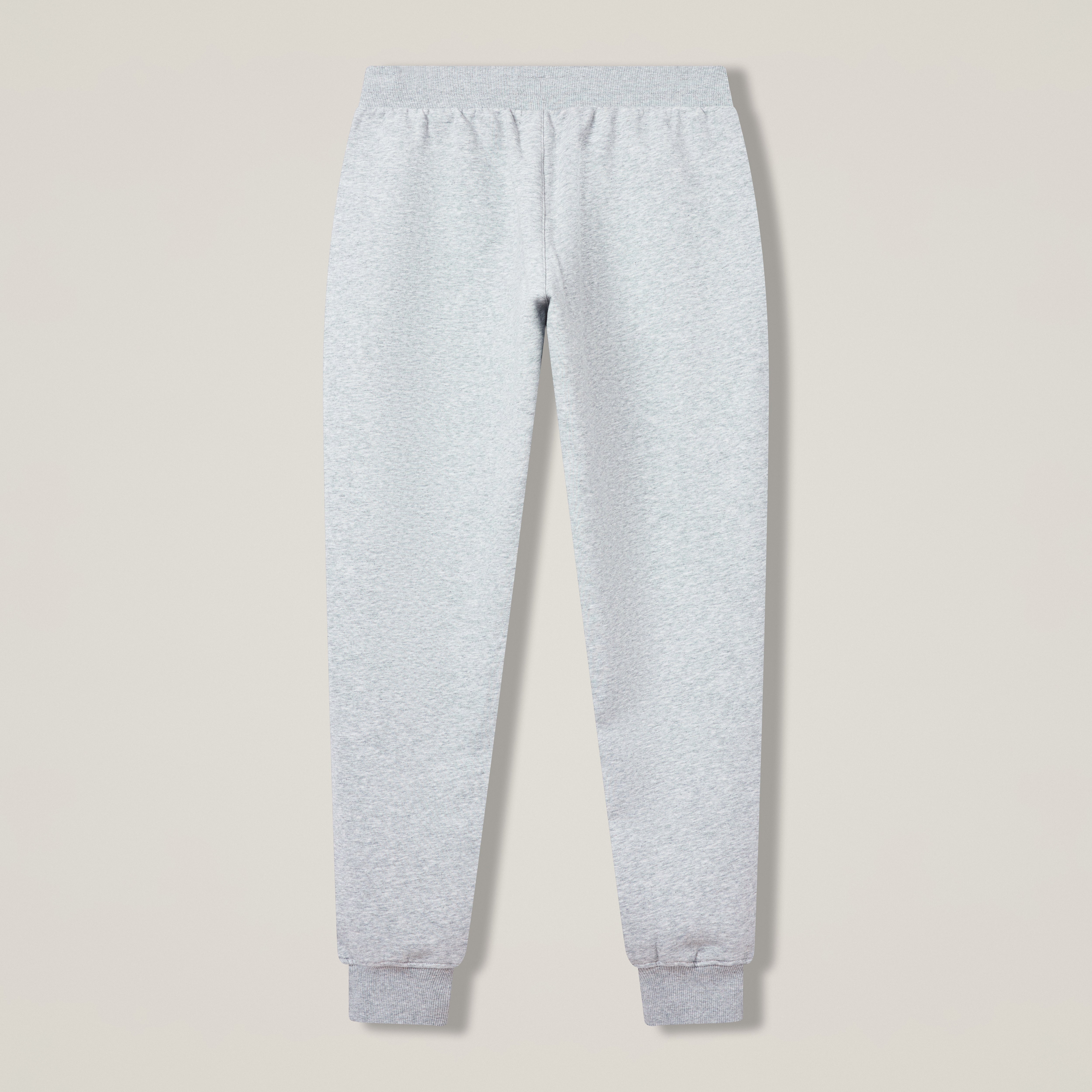 canterbury-junior-rakaia-2-0-fleece-pant-grey-pantal-n-de-ch-ndal-infantil image 6