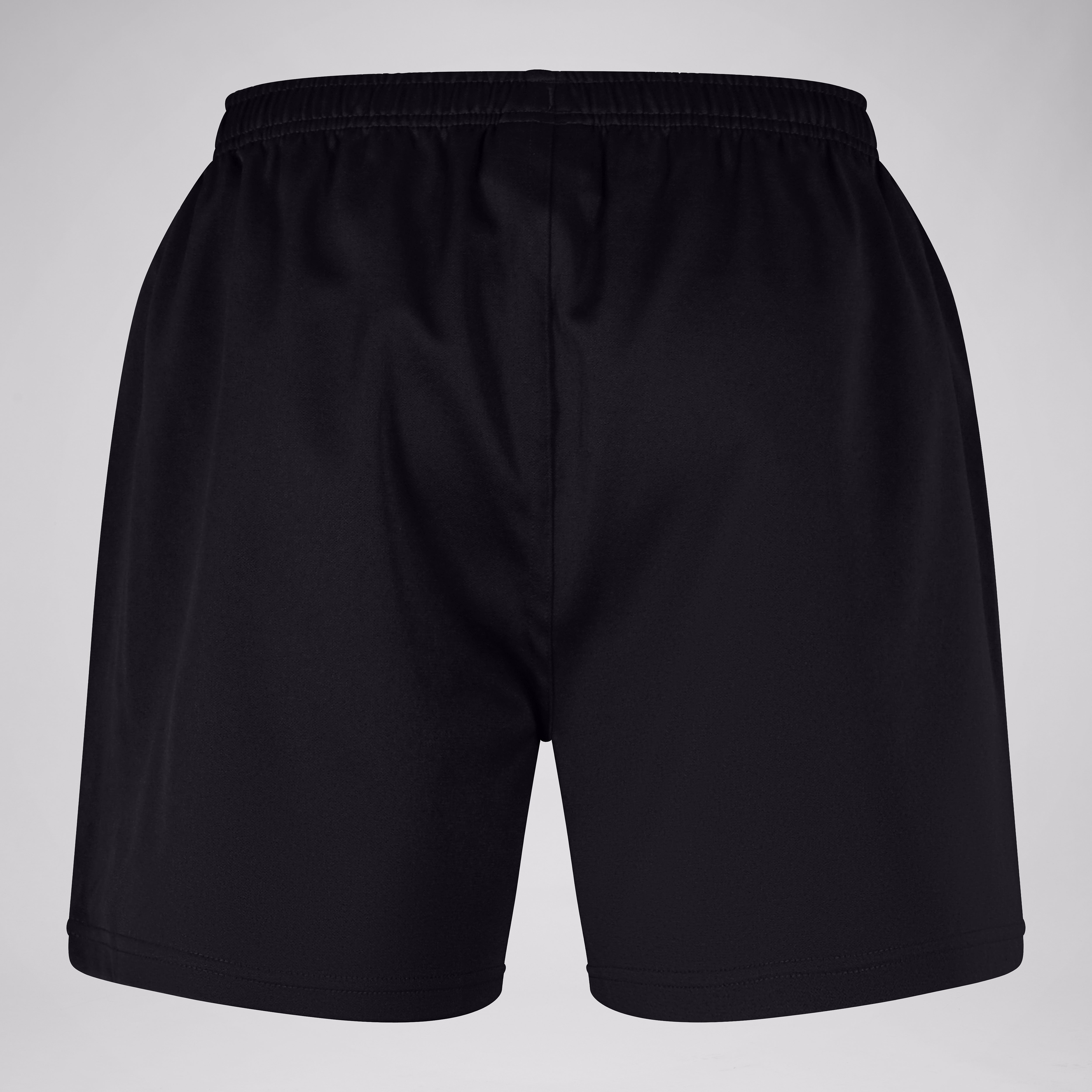 canterbury-professional-2-0-short-negro-para-hombre image 2