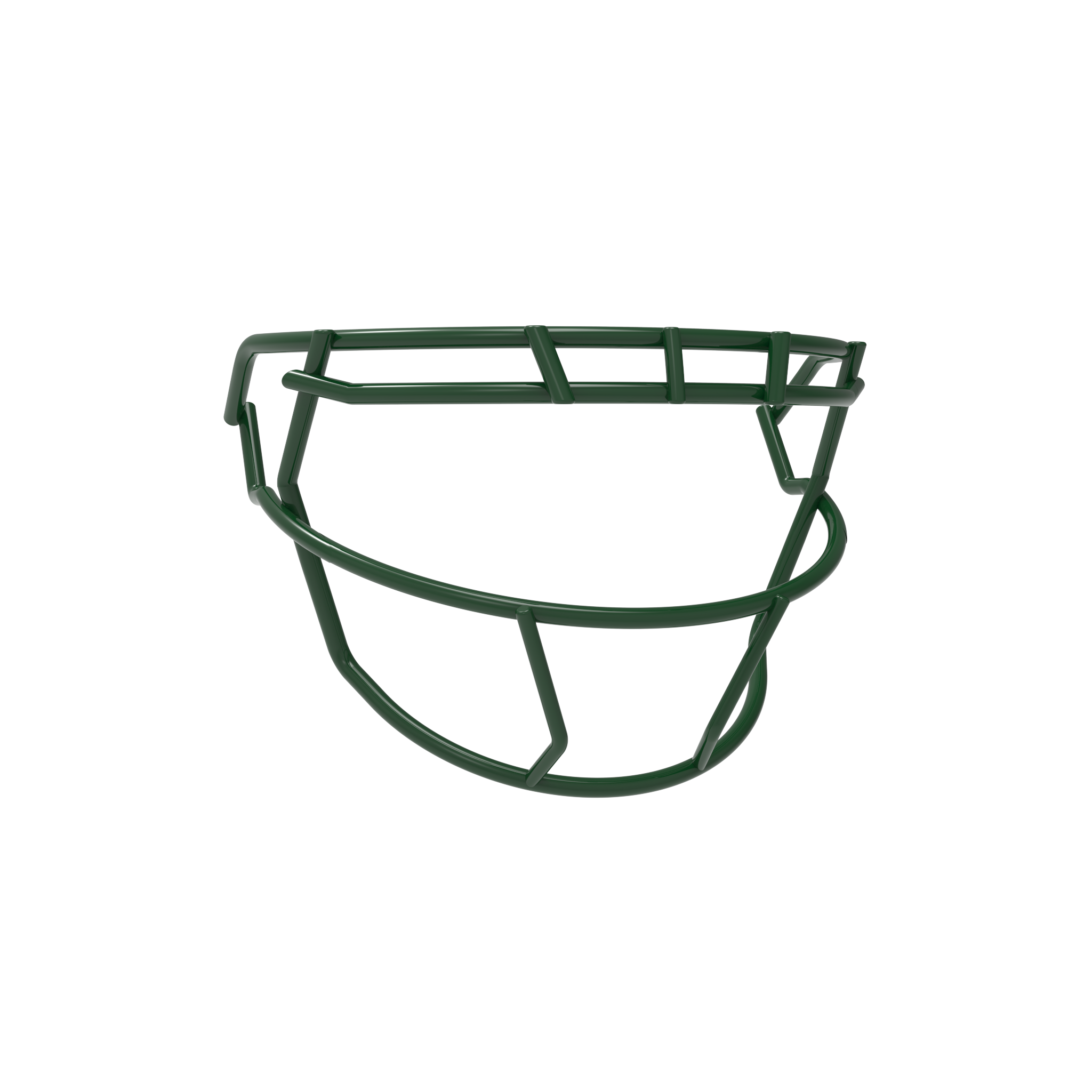 schutt-f7-ropo-sw-ii-nb-vc-mascarilla-premium-de-titanio-para-casco-f7 image 4