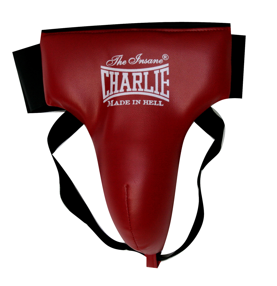 charlie-boxing-coquilla-de-vinilo-protecci-n-de-pelvis image 3