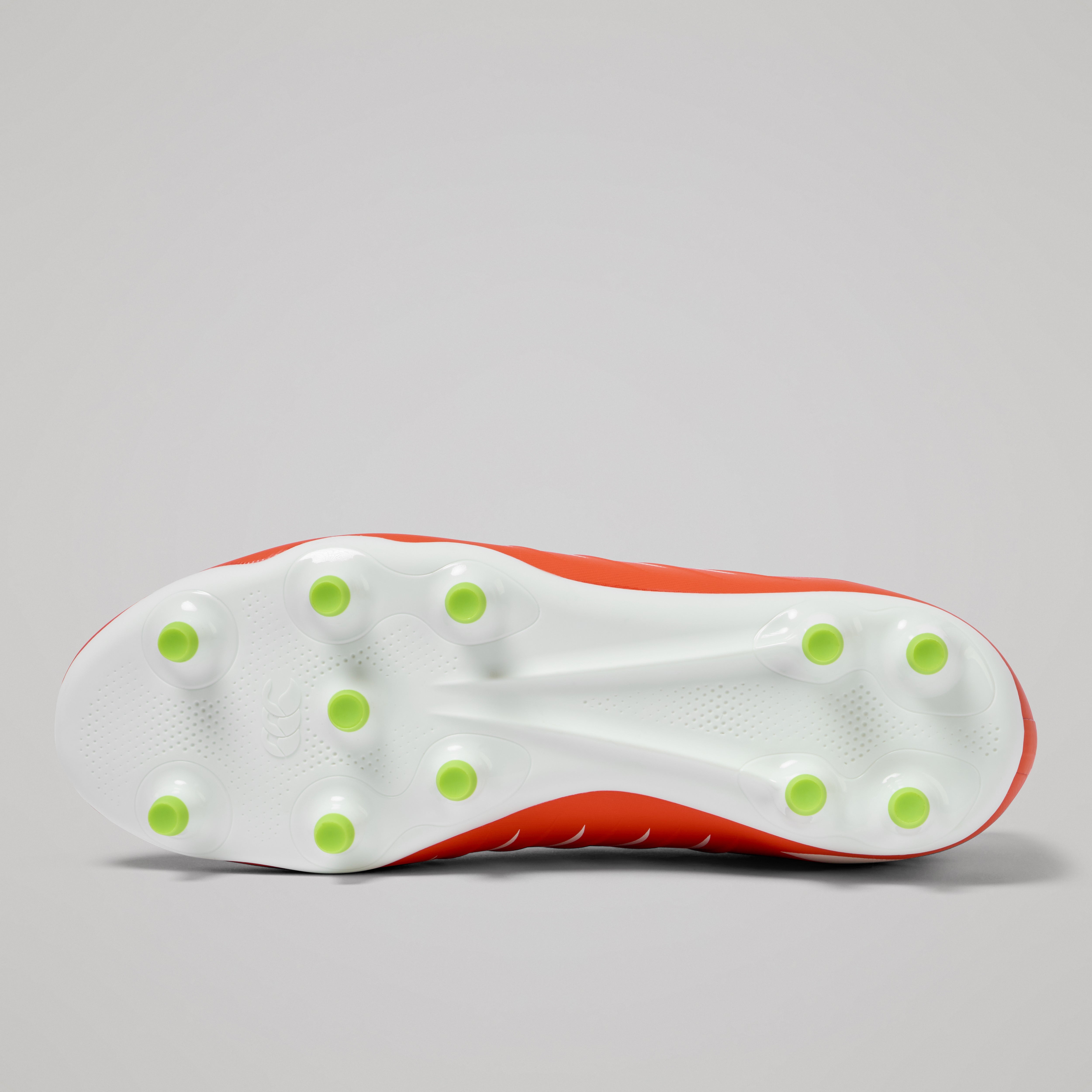 canterbury-phoenix-2-0-pro-firm-ground-naranja-bota-de-rugby-unisex-adulto image 2