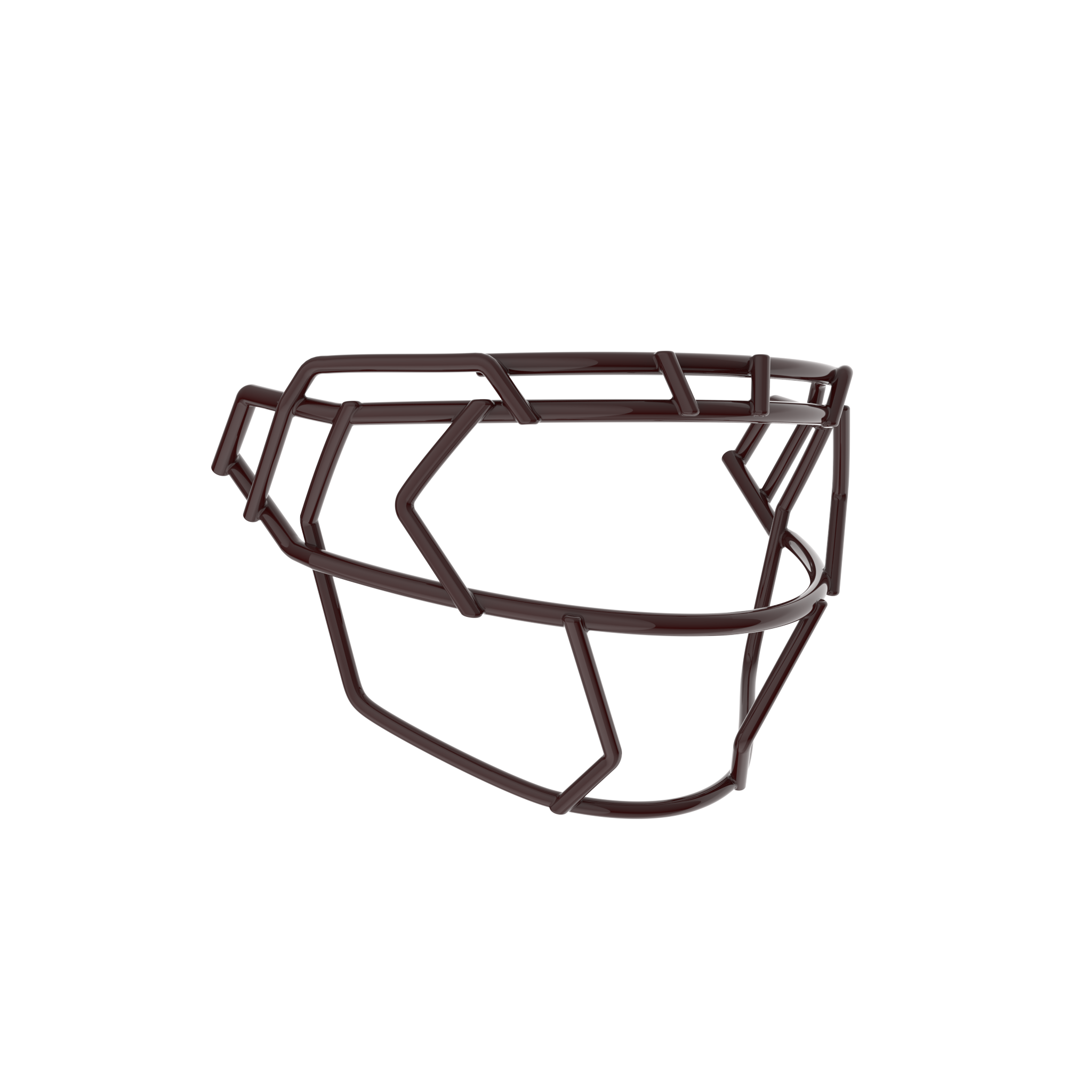 m-scara-schutt-f7x-egop-vi-para-cascos-f7-pro-y-f7-air image 8