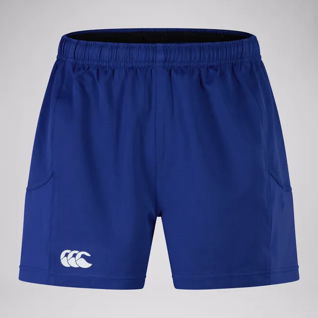 canterbury-advantage-2-0-shorts-hombre-azul image 1
