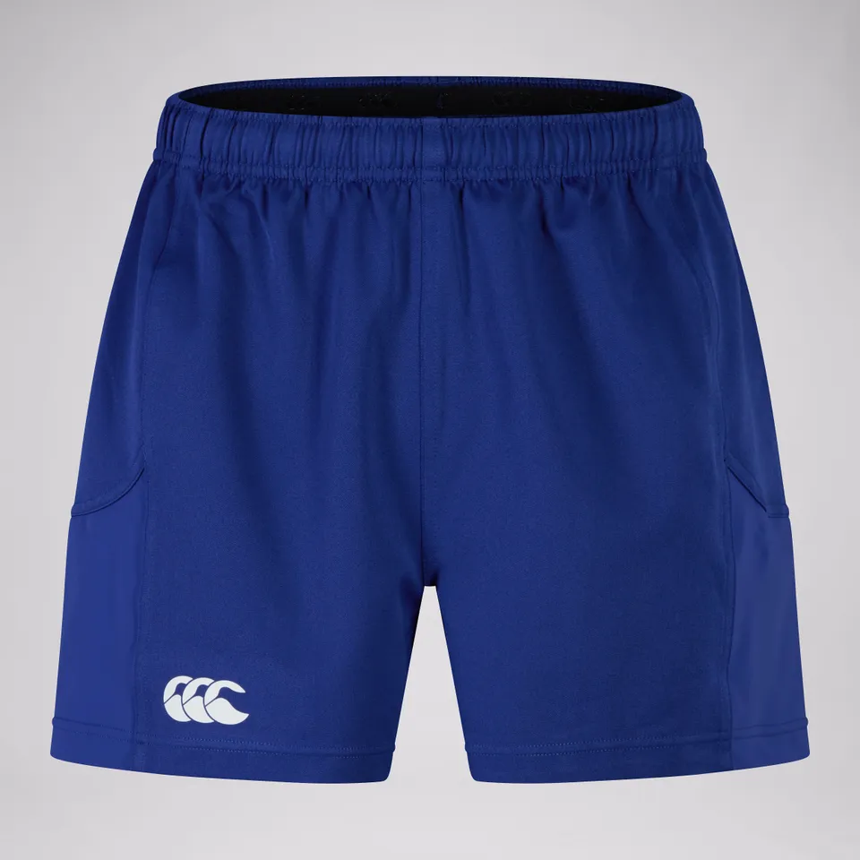 canterbury-advantage-2-0-shorts-hombre-azul image 1