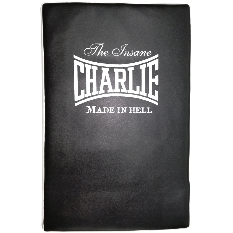 escudo-plano-charlie-boxing-sint-tico-56x36x10-cm image 1