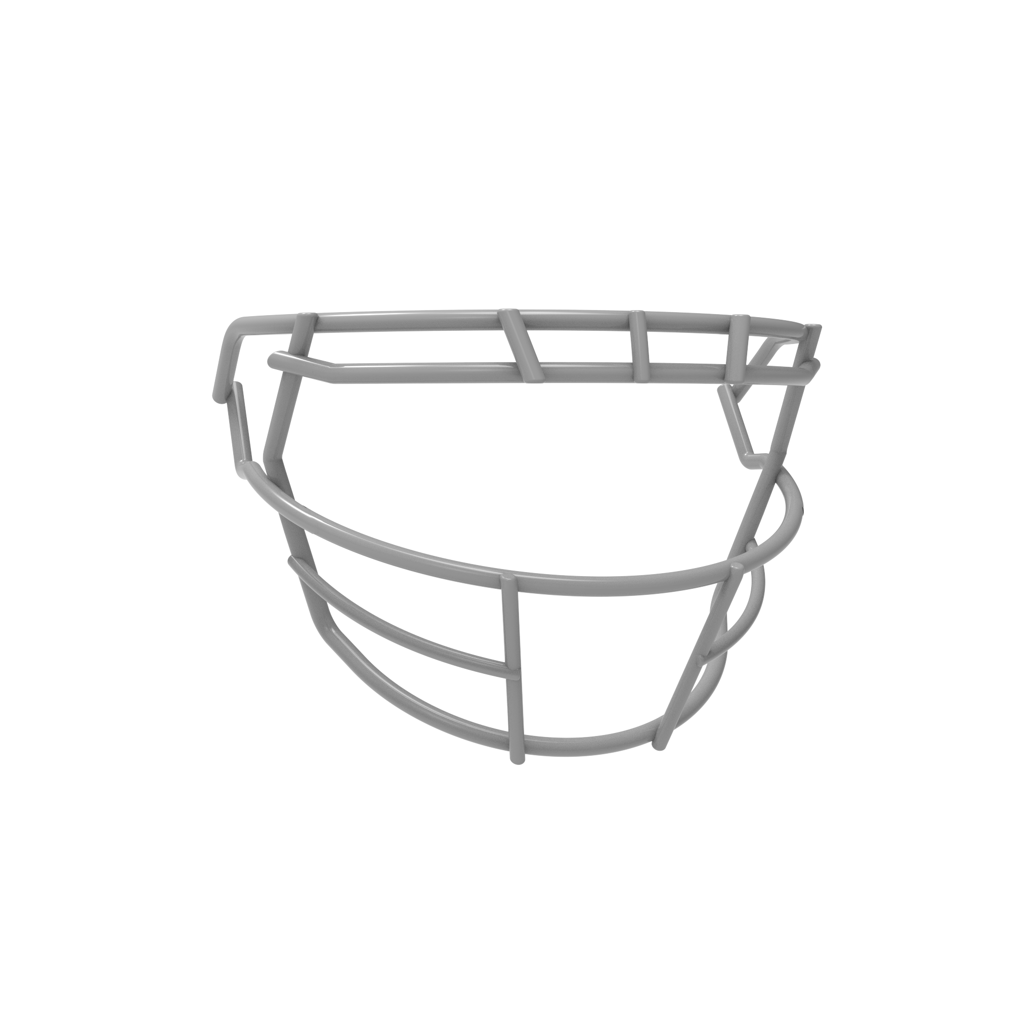 schutt-f7-ropo-sw-808-nb-vc-mascarilla-premium-de-titanio-para-casco-f7 image 6