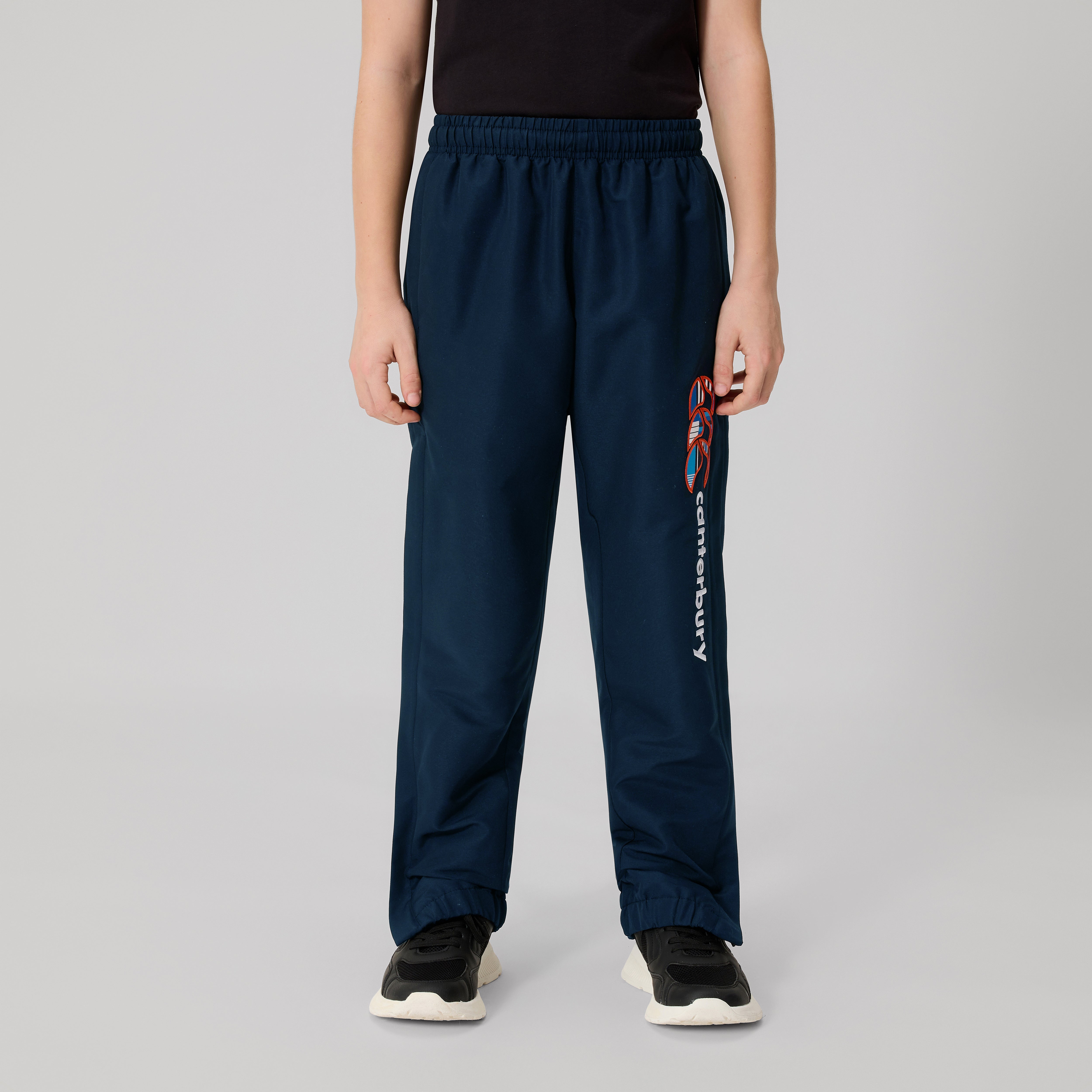 canterbury-uglies-stadium-pant-navy-pantal-n-junior-unisex image 3