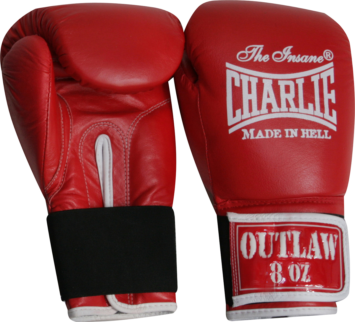 guantes-de-boxeo-charlie-boxing-outlaw-de-piel-de-cabra-con-velcro image 6