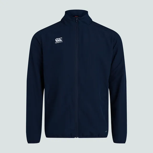 canterbury-club-chaqueta-de-ch-ndal-azul-marino-hombre image 1