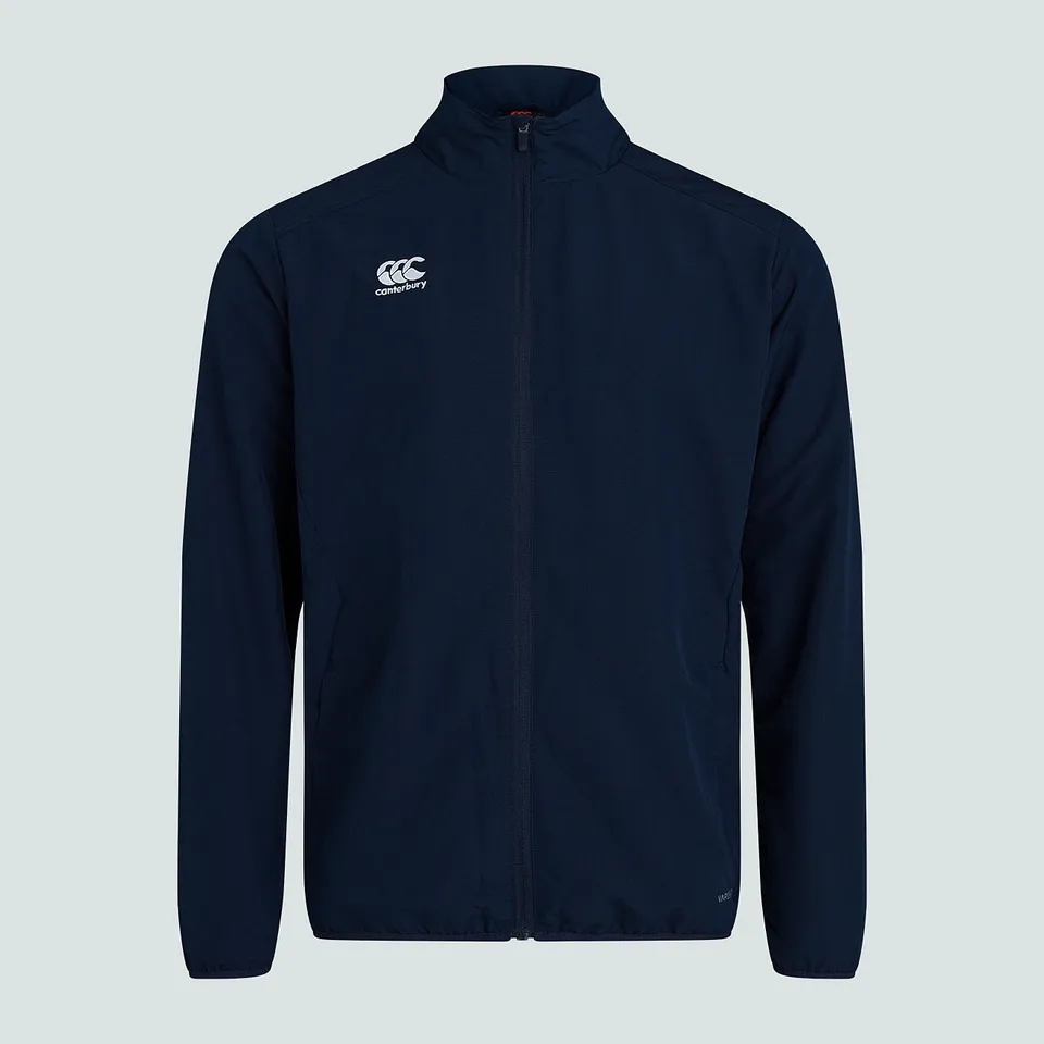 canterbury-club-chaqueta-de-ch-ndal-azul-marino-hombre image 1