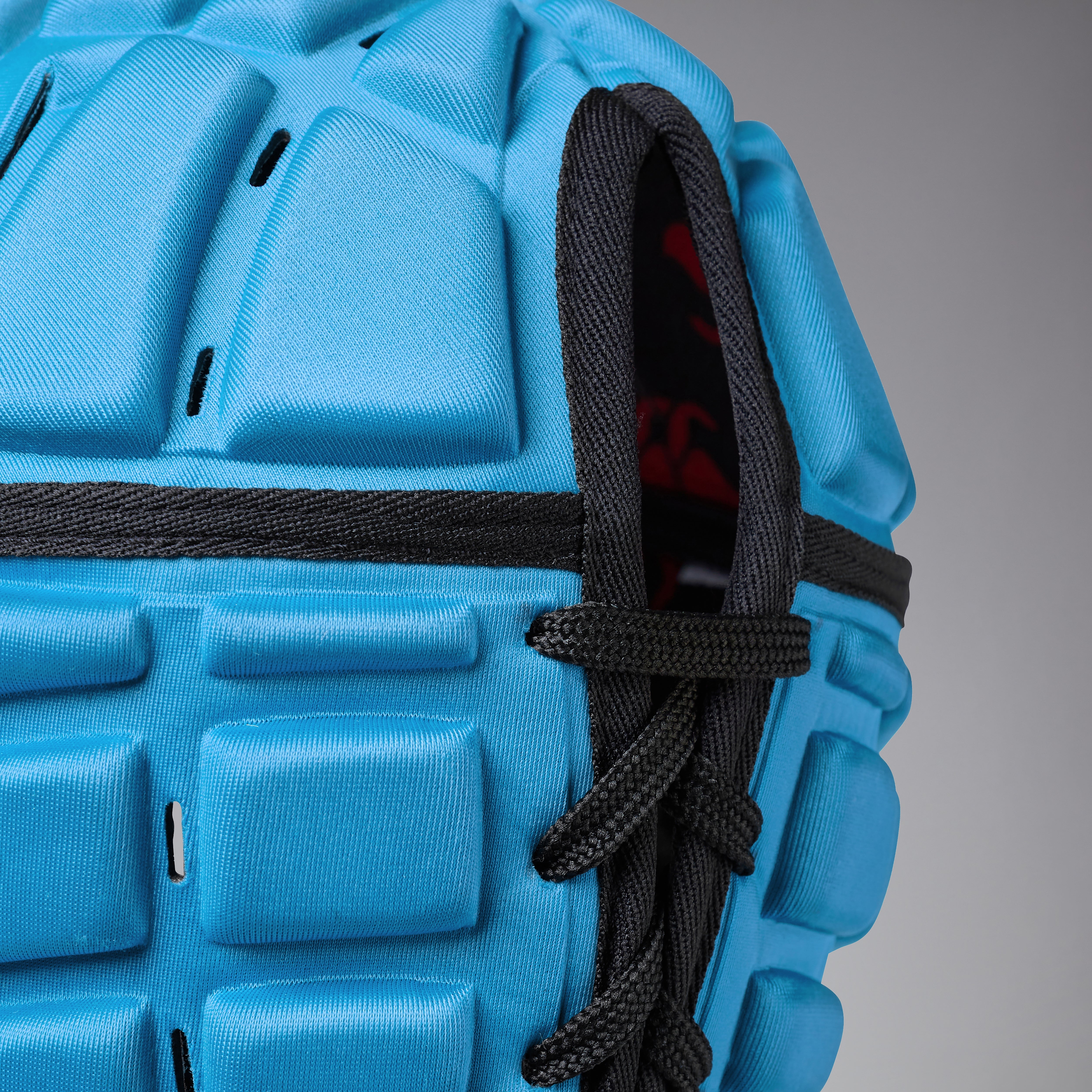 canterbury-raze-headguard-azul-adulto-unisex image 5